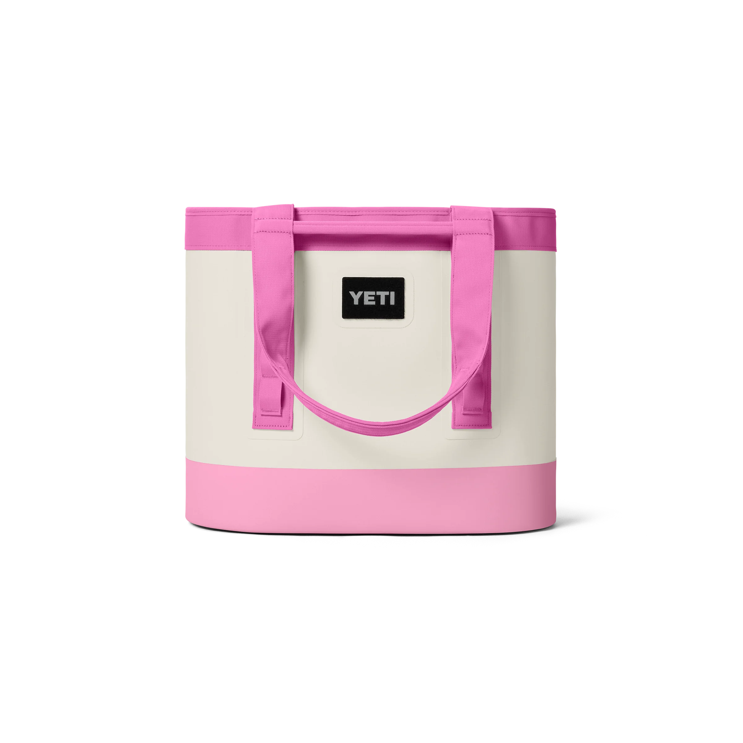 Product image 194