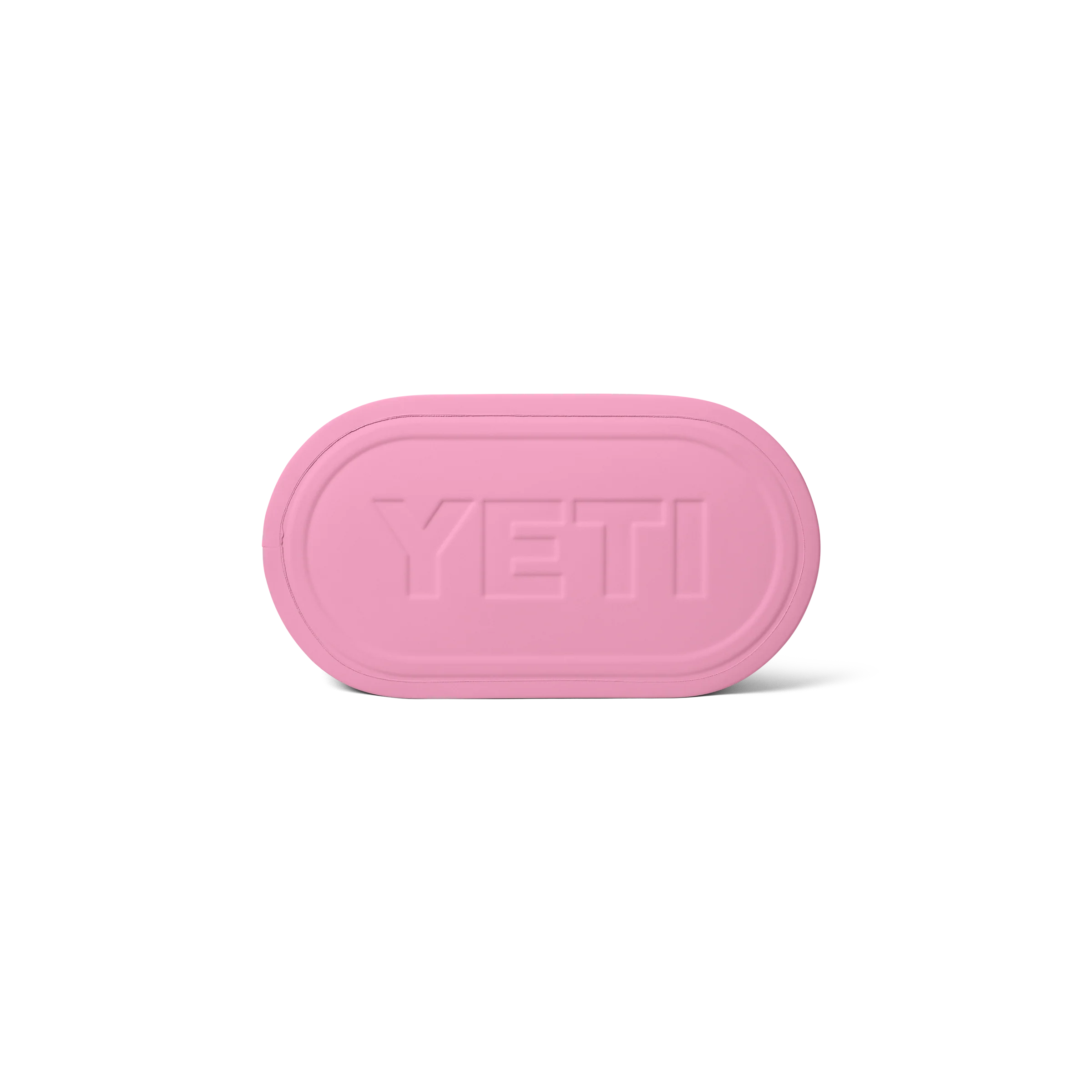Product image 197