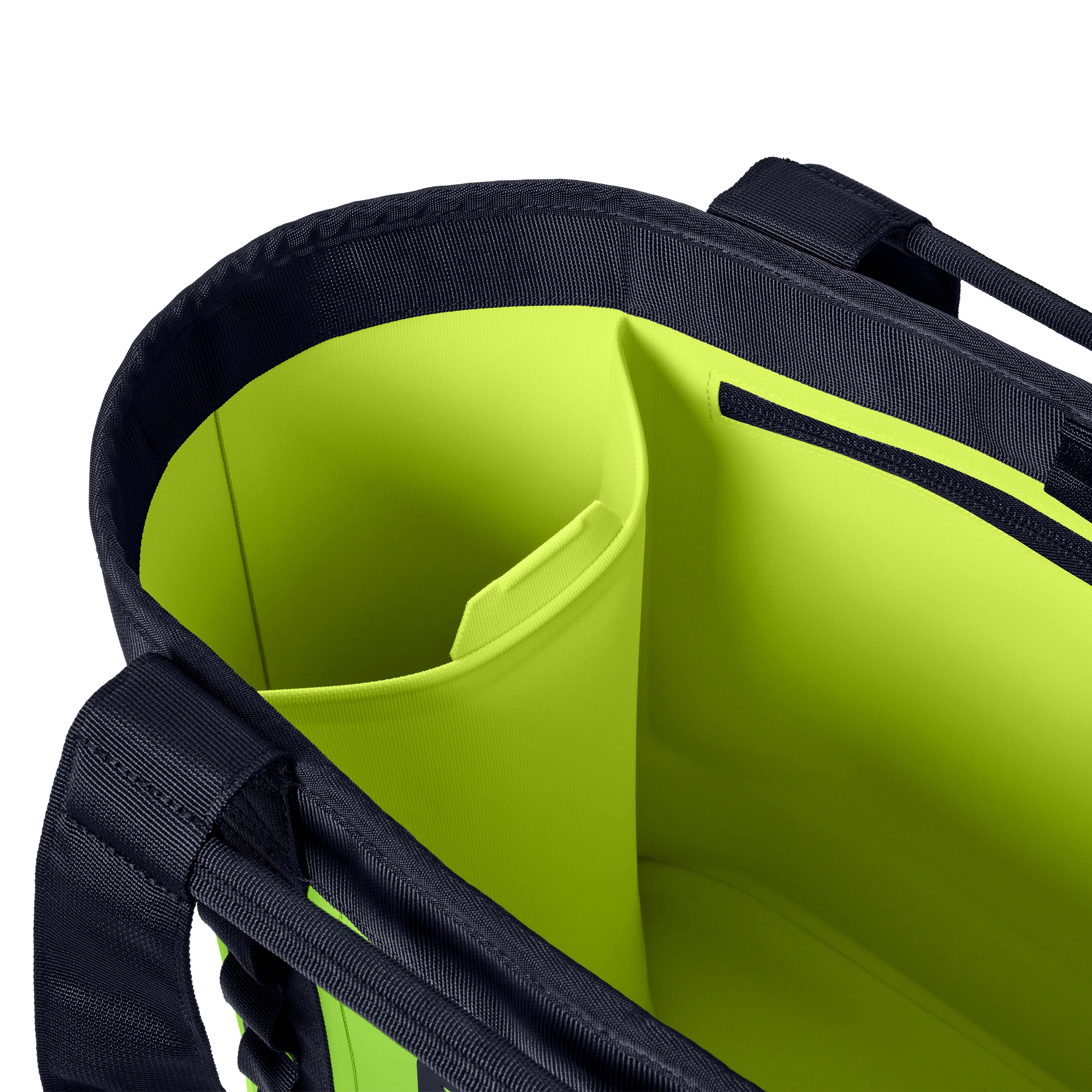Product image 204