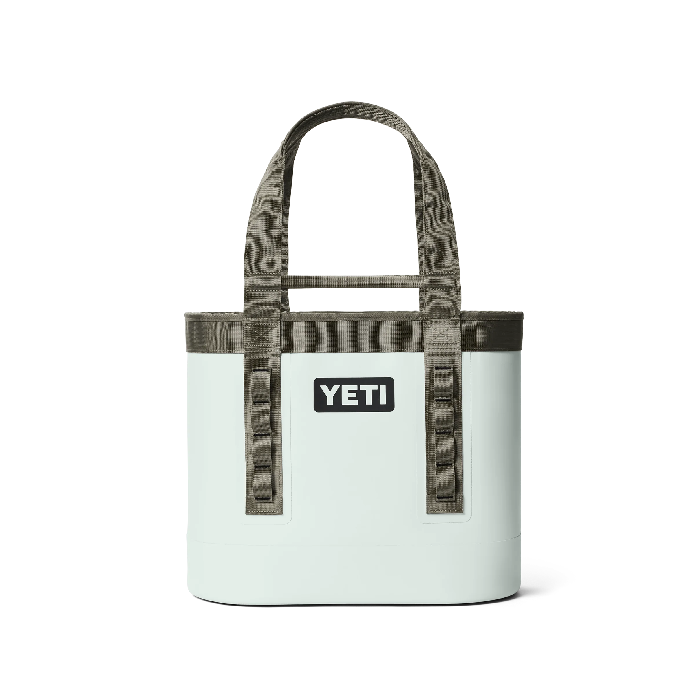 Product image 207
