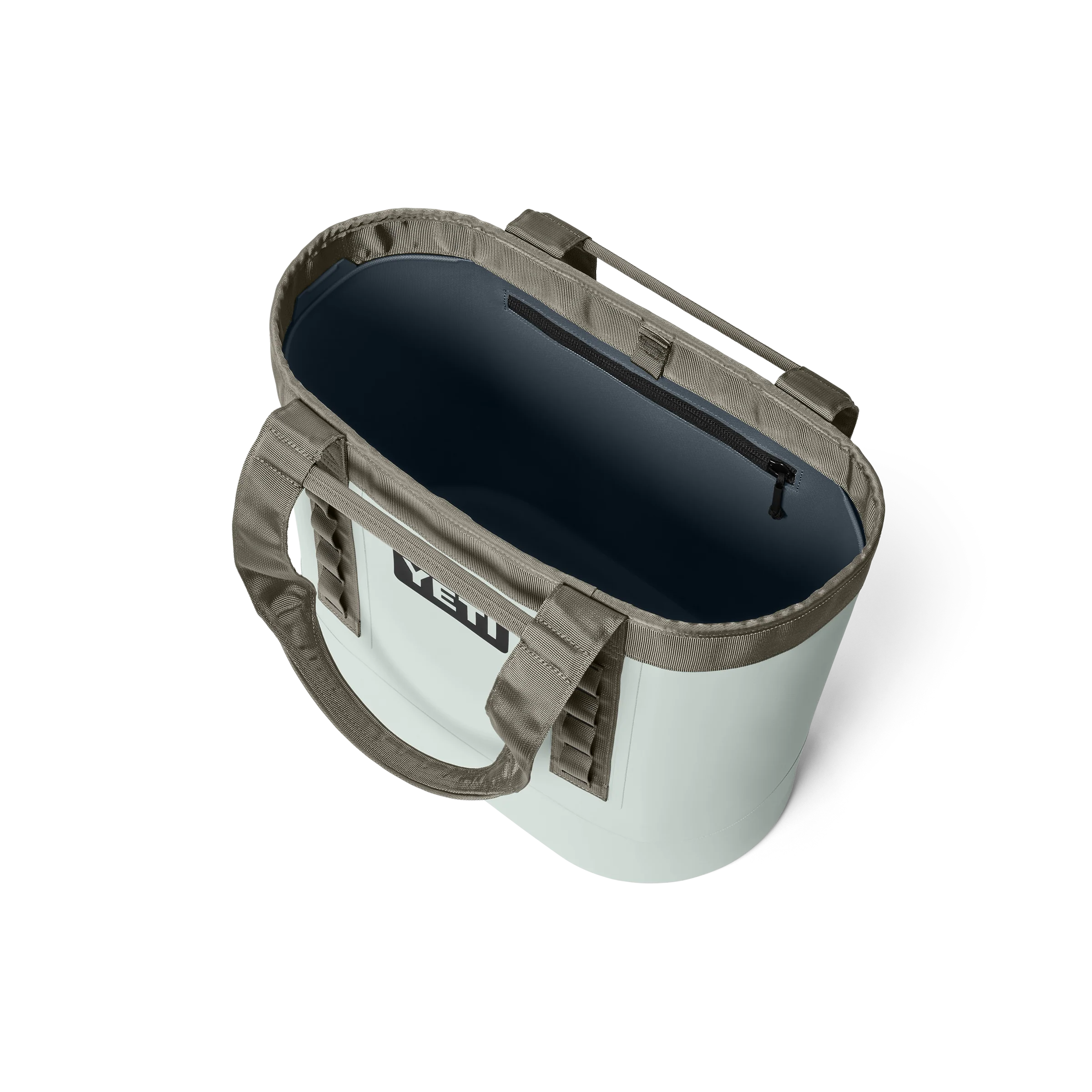 Product image 208