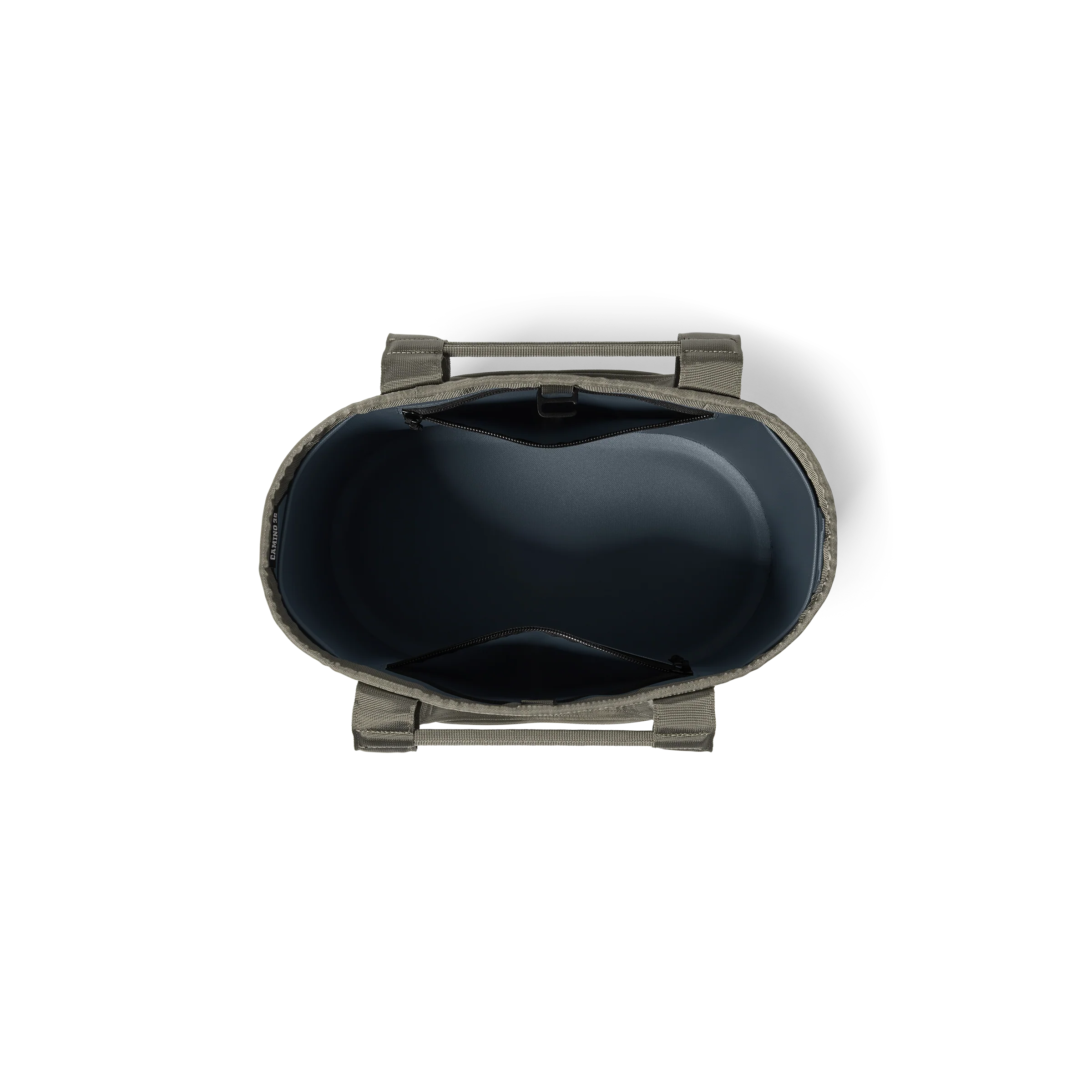 Product image 209