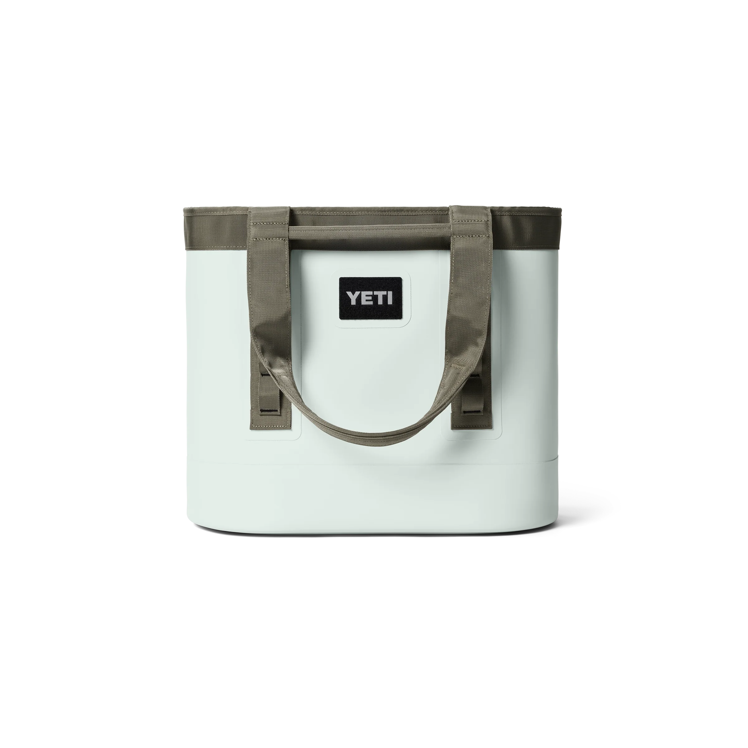 Product image 211
