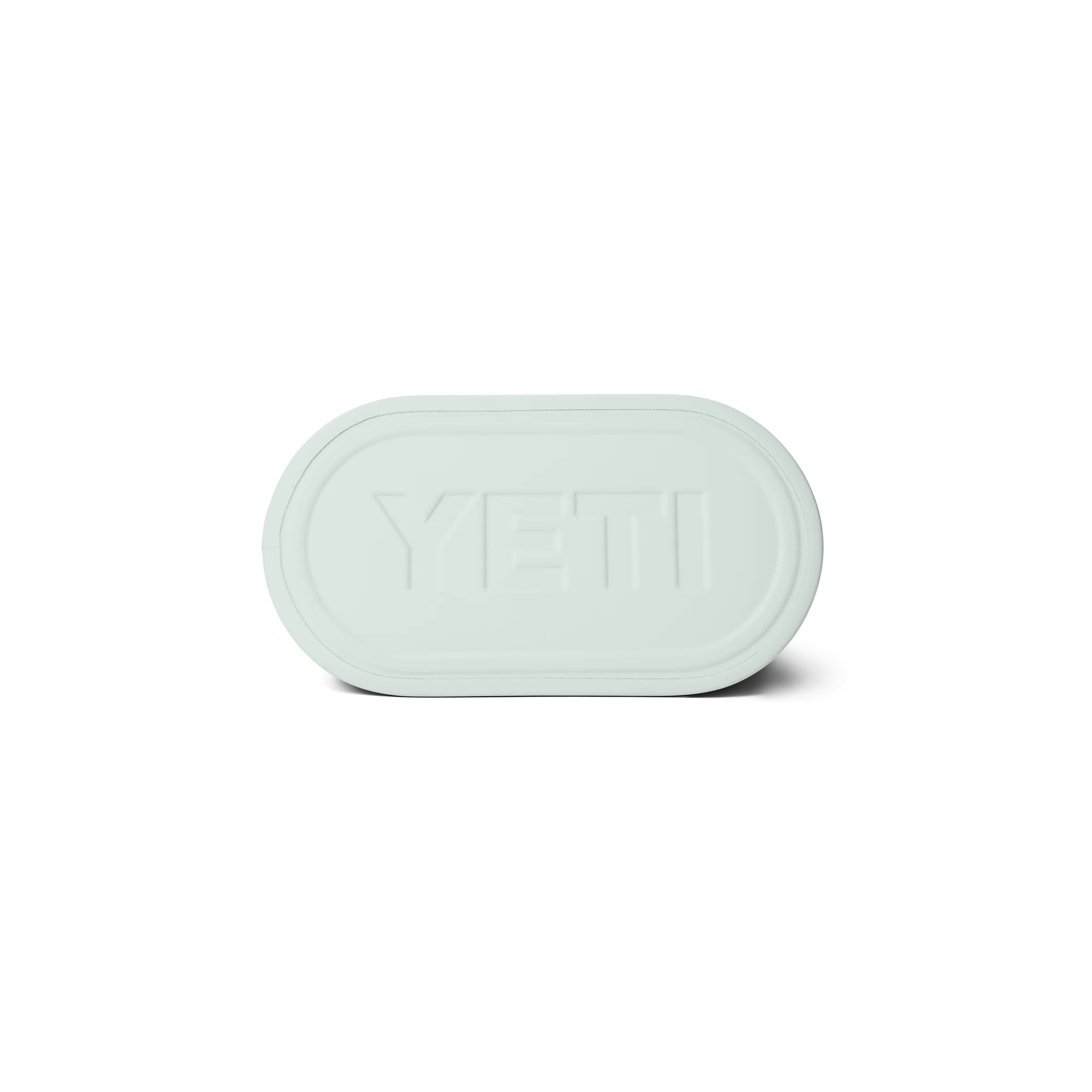 Product image 212