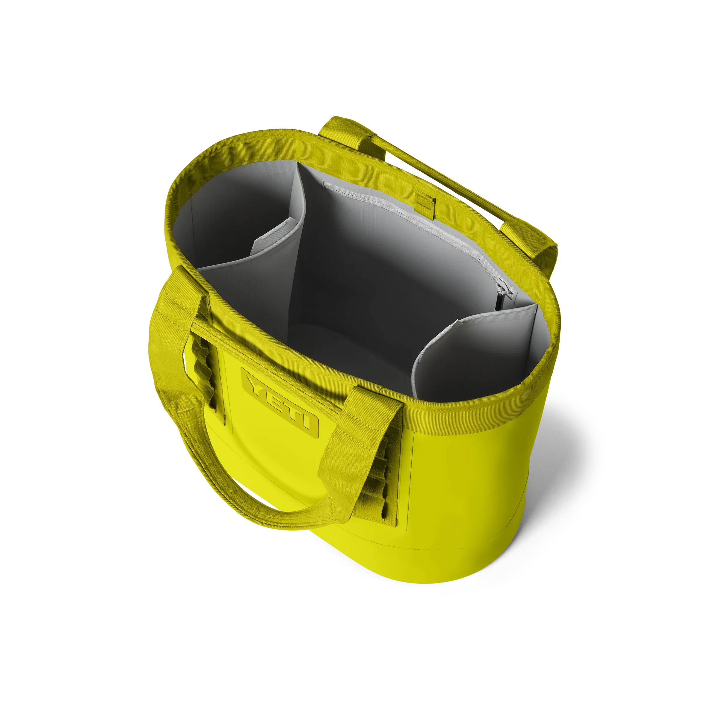 Product image 85