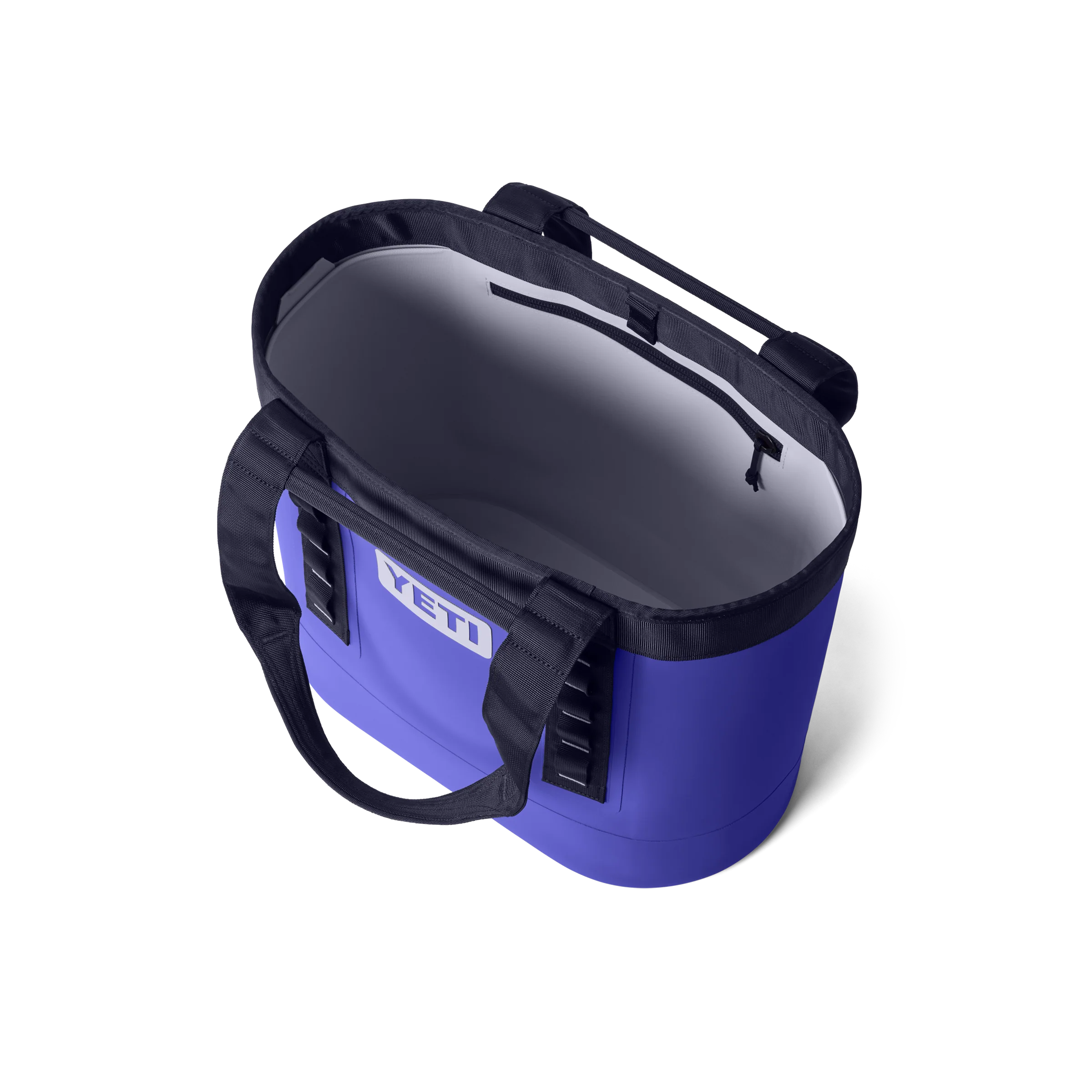 Product image 91
