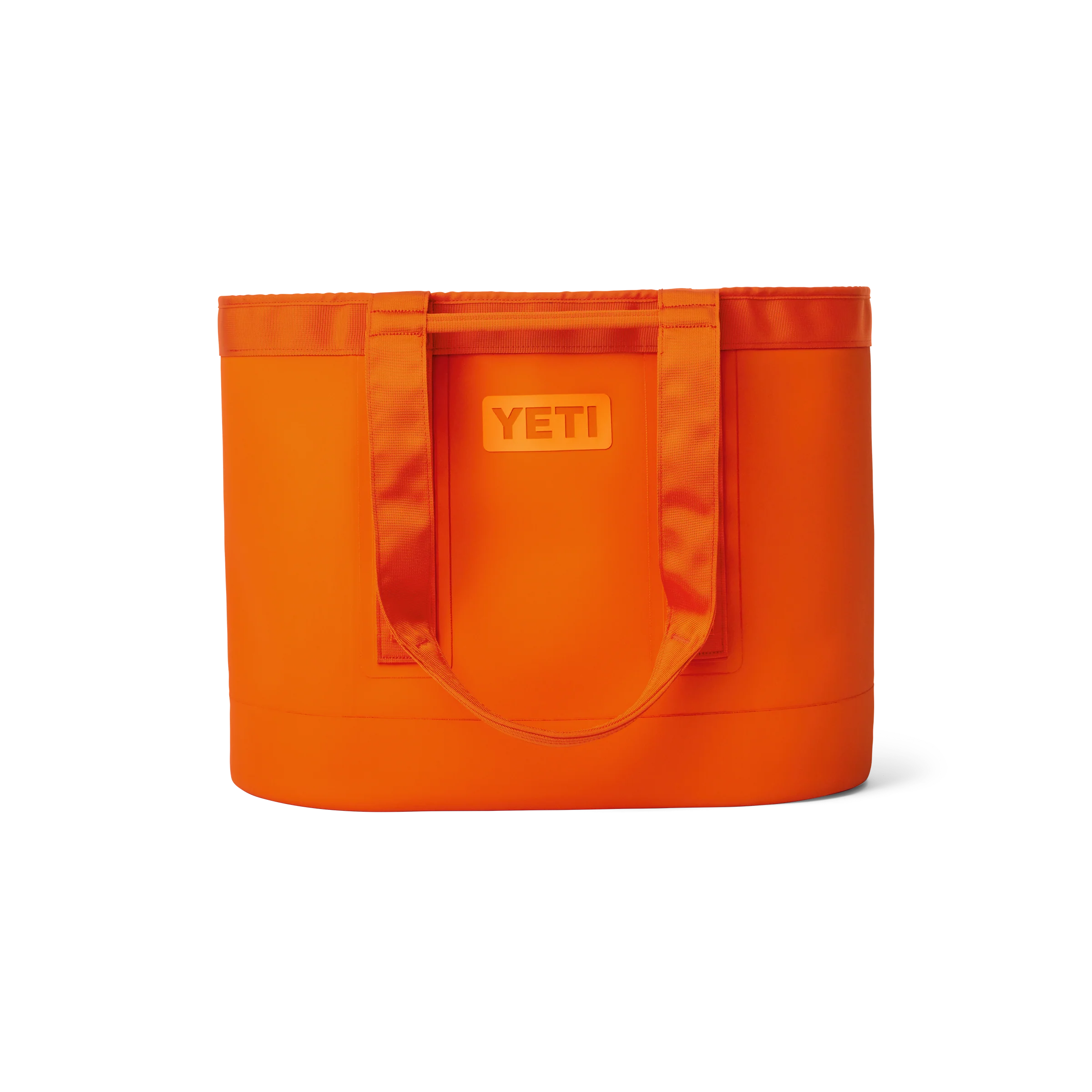 Product image 102