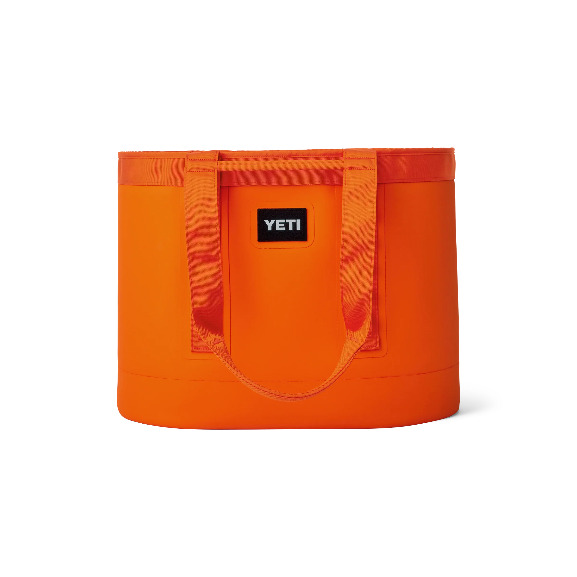 Product image 106