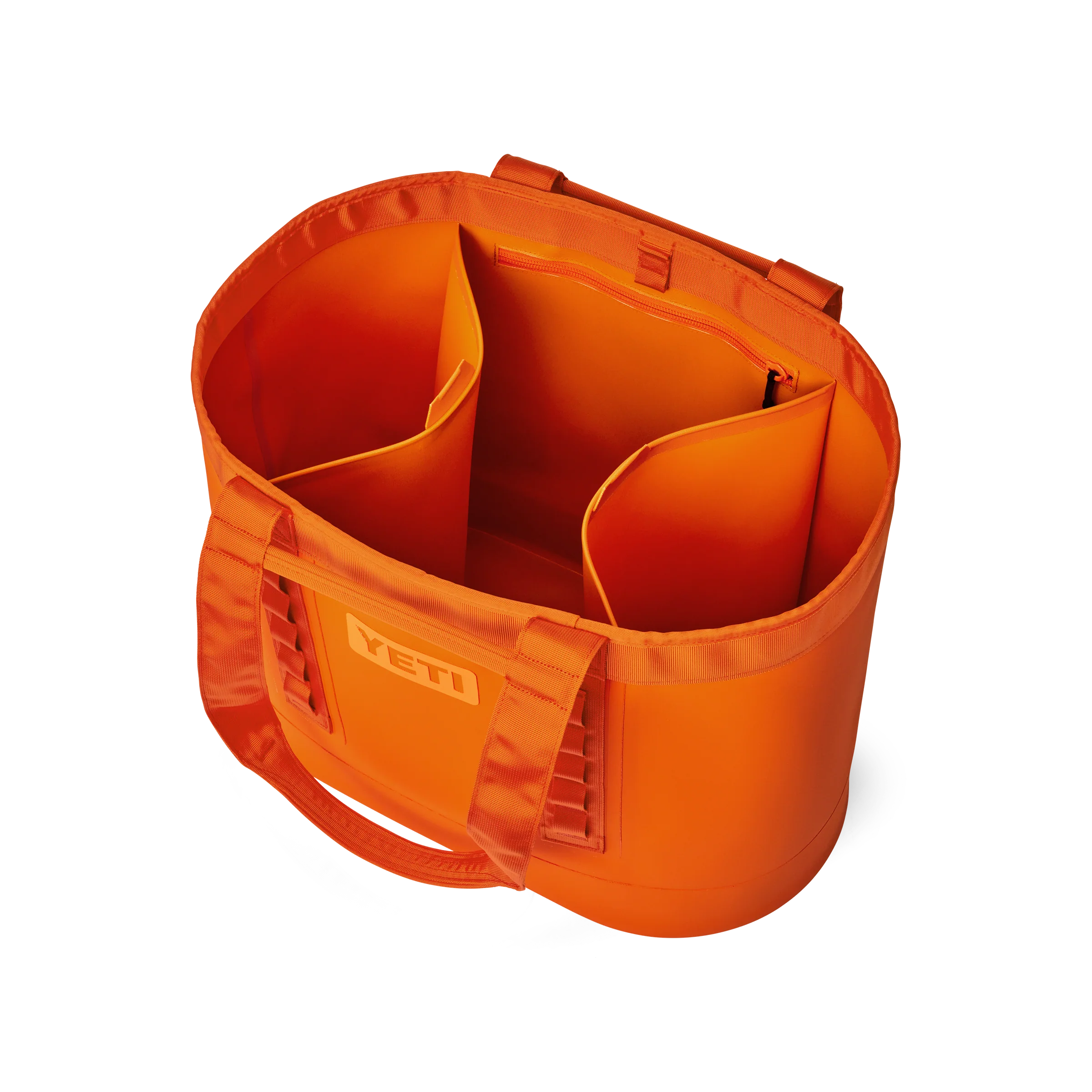 Product image 107