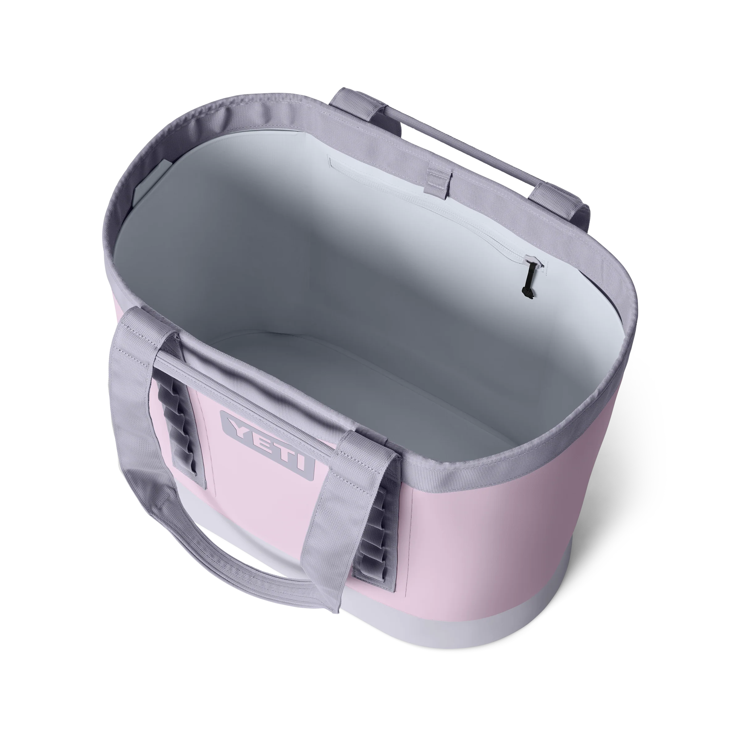 Product image 113