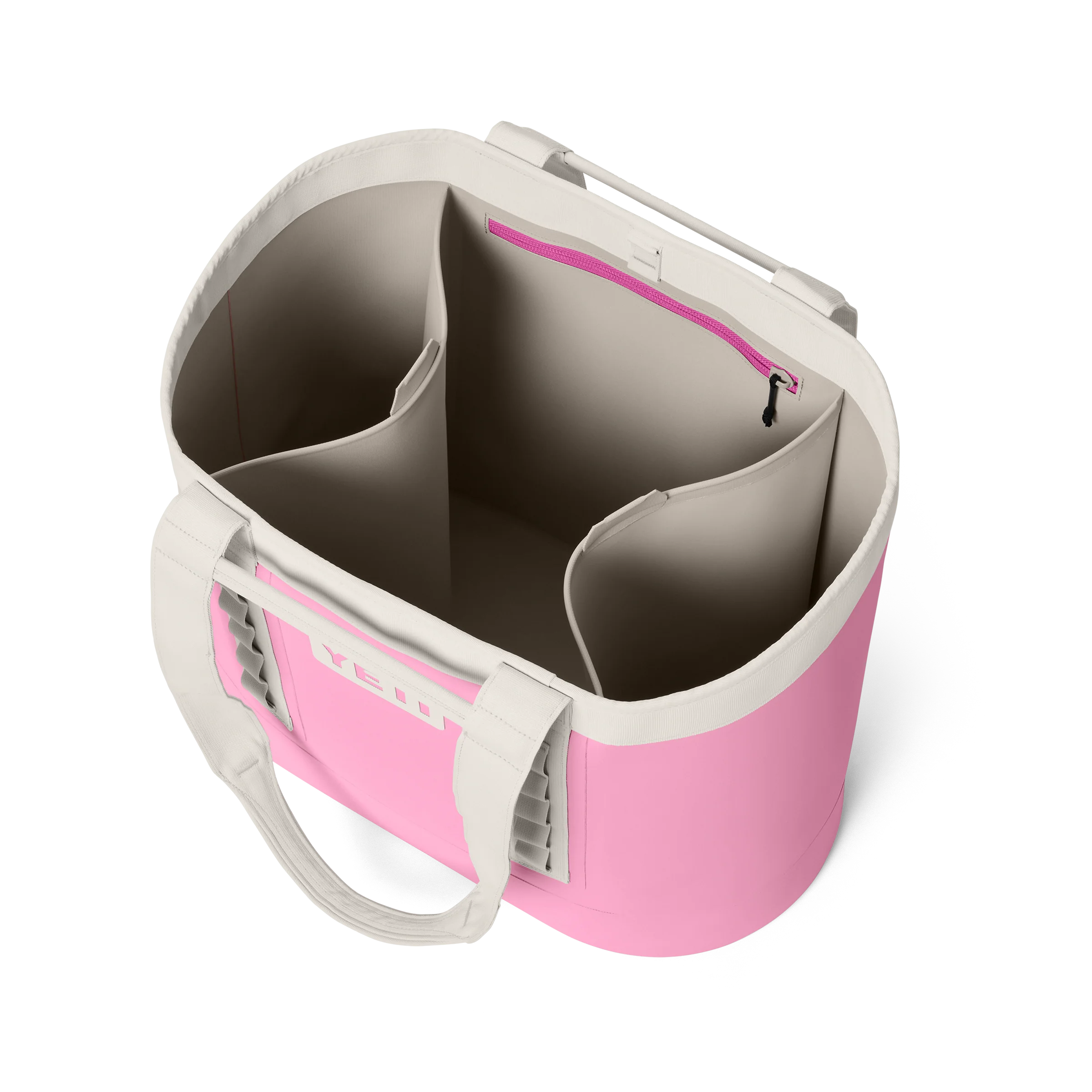 Product image 126