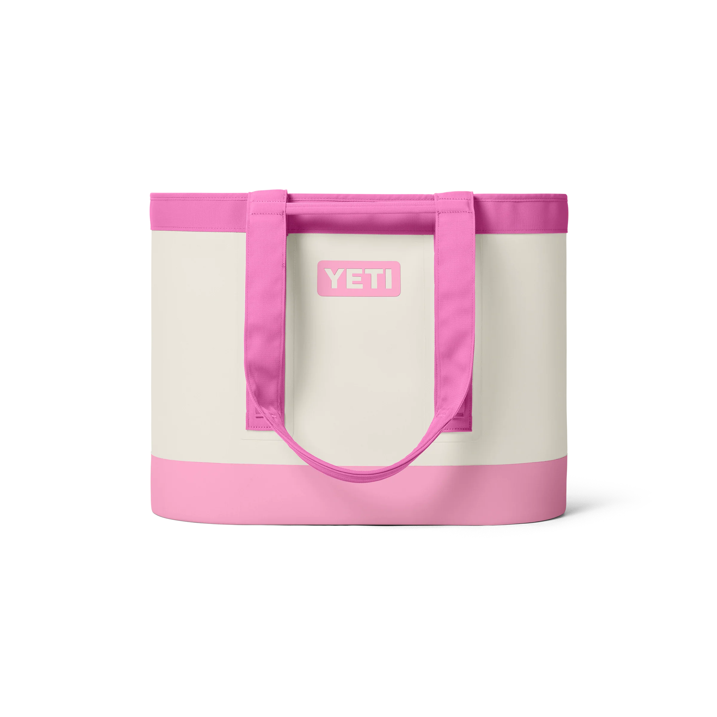 Product image 132