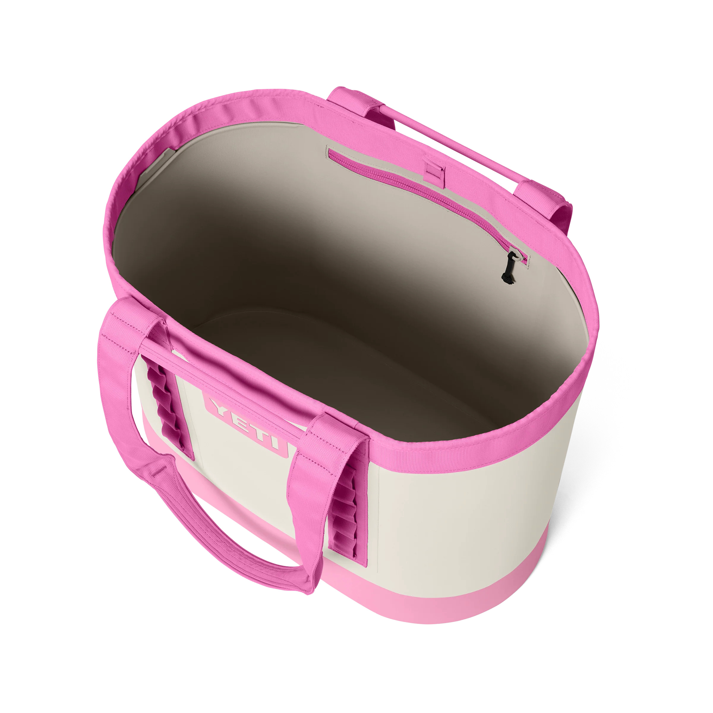Product image 133
