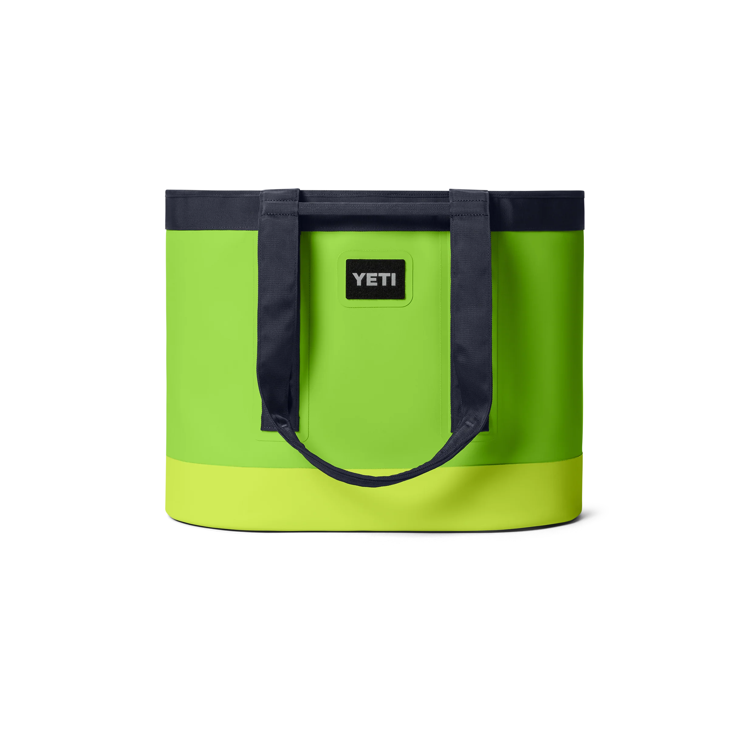 Product image 147