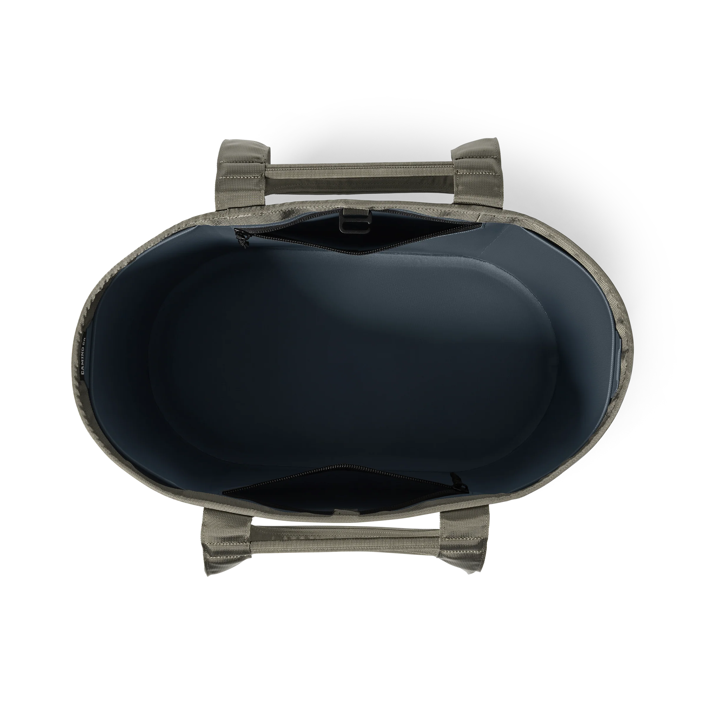 Product image 155