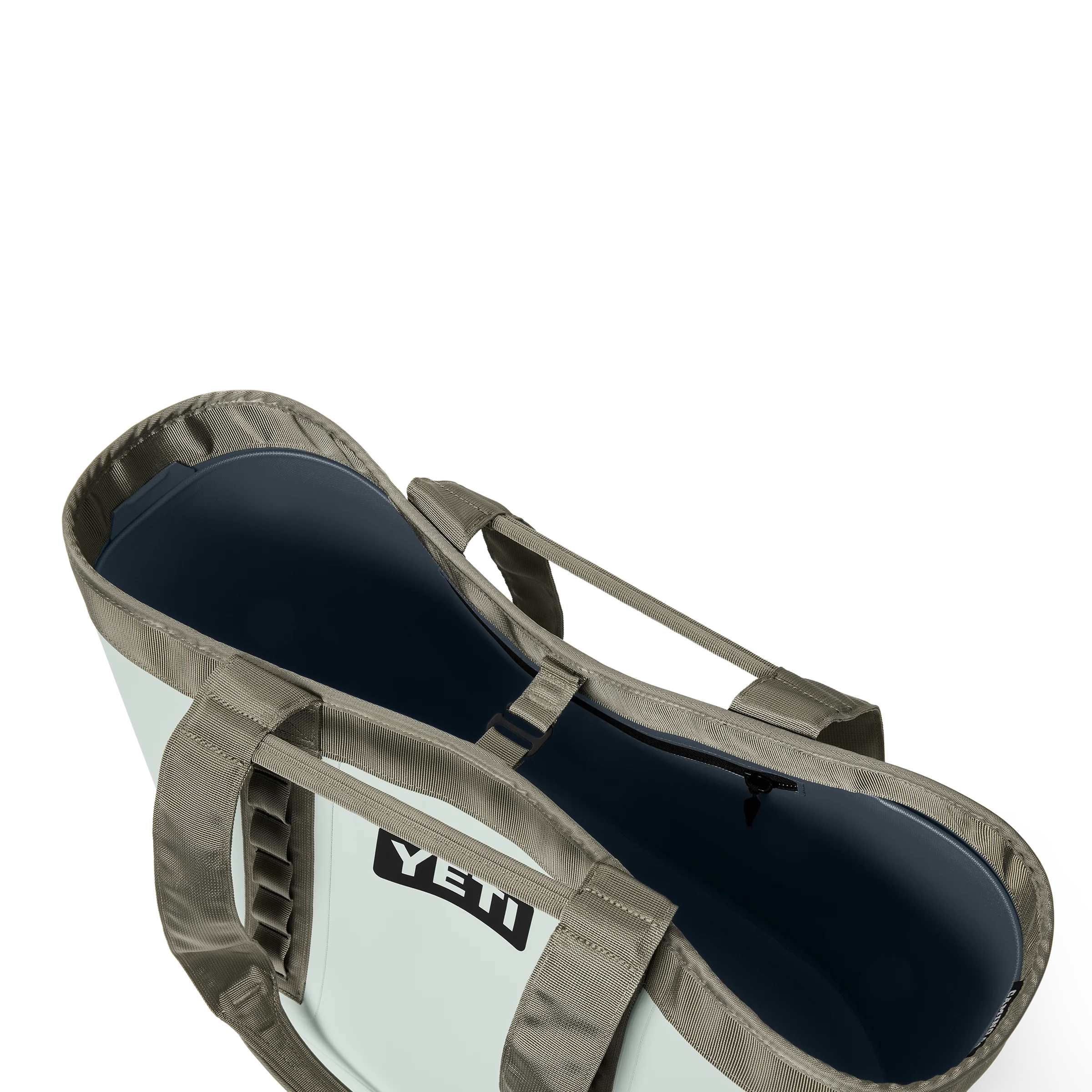 Product image 157