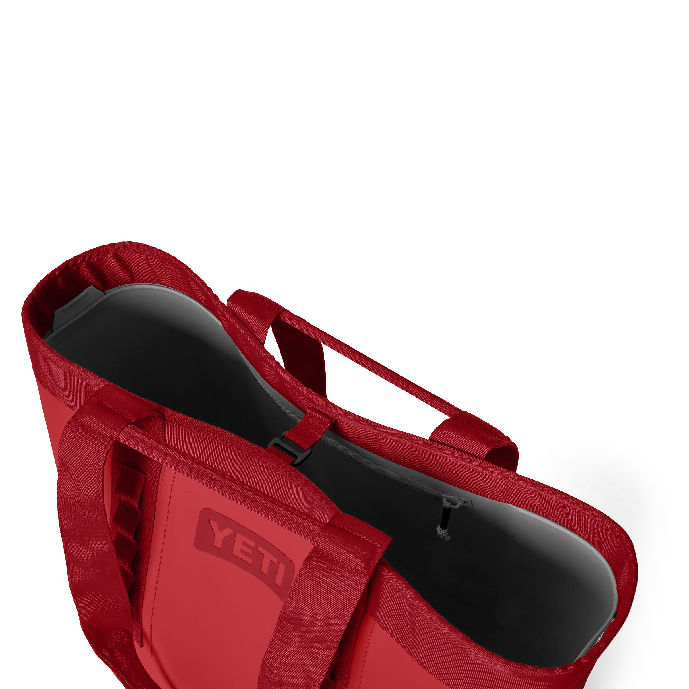Product image 89