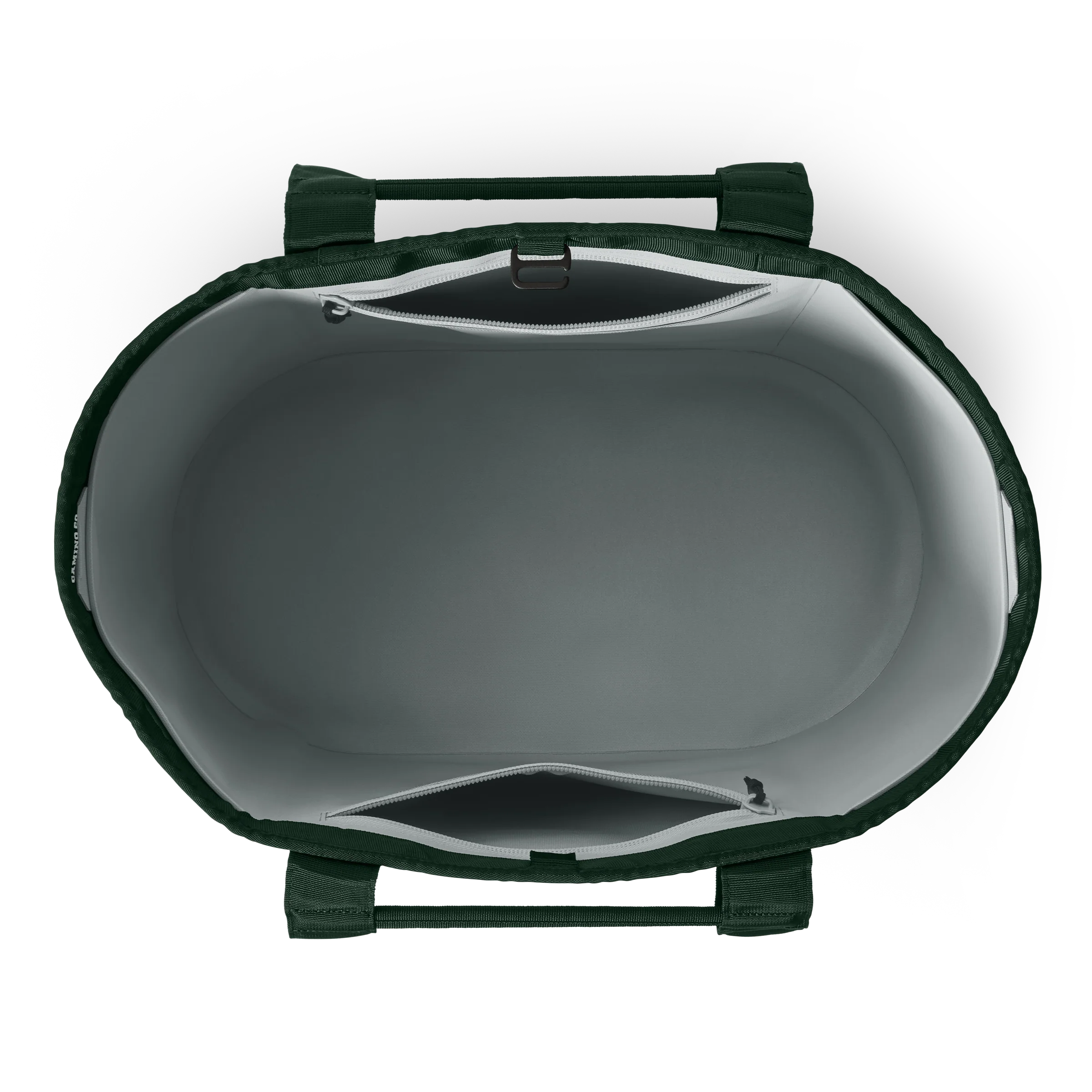 Product image 95