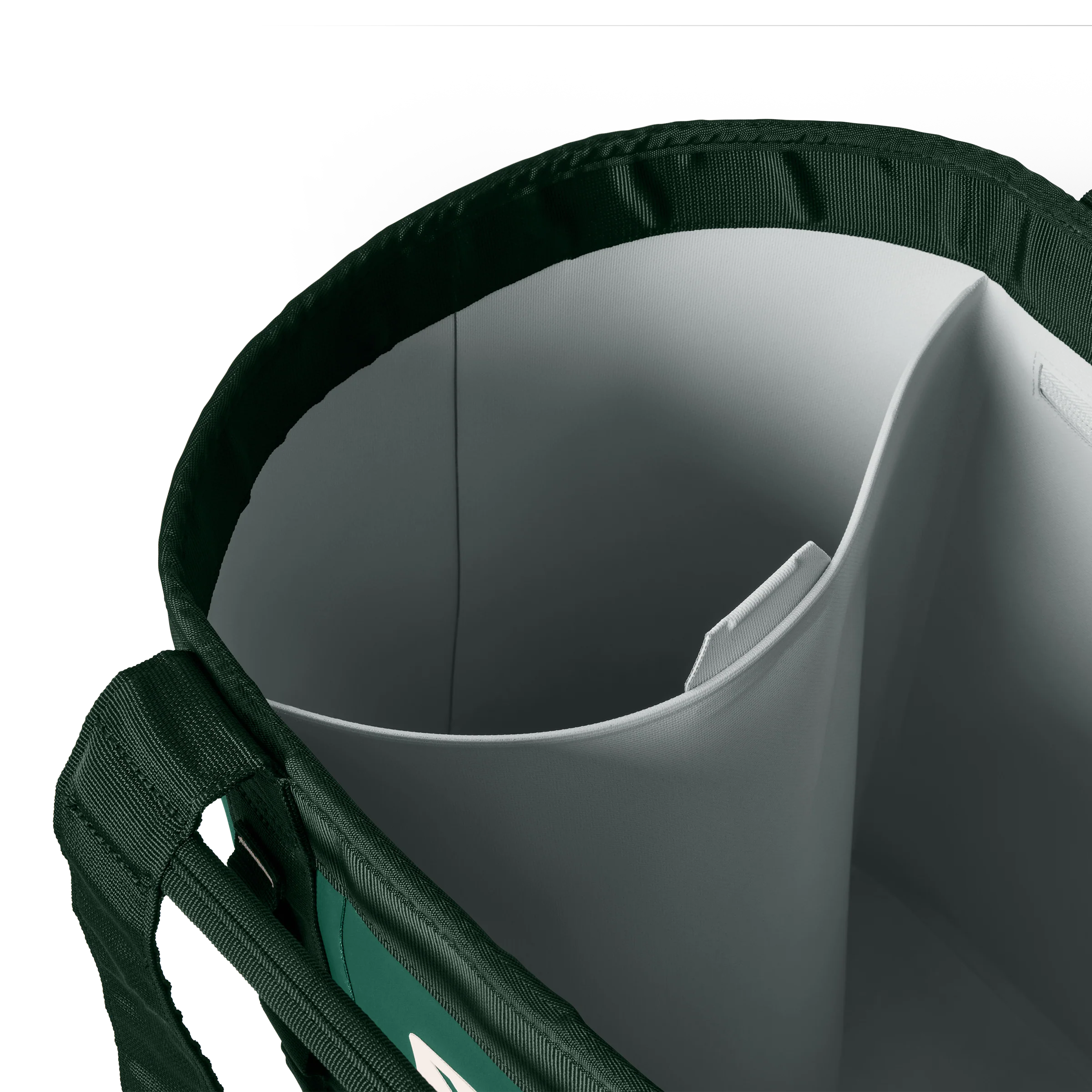Product image 98