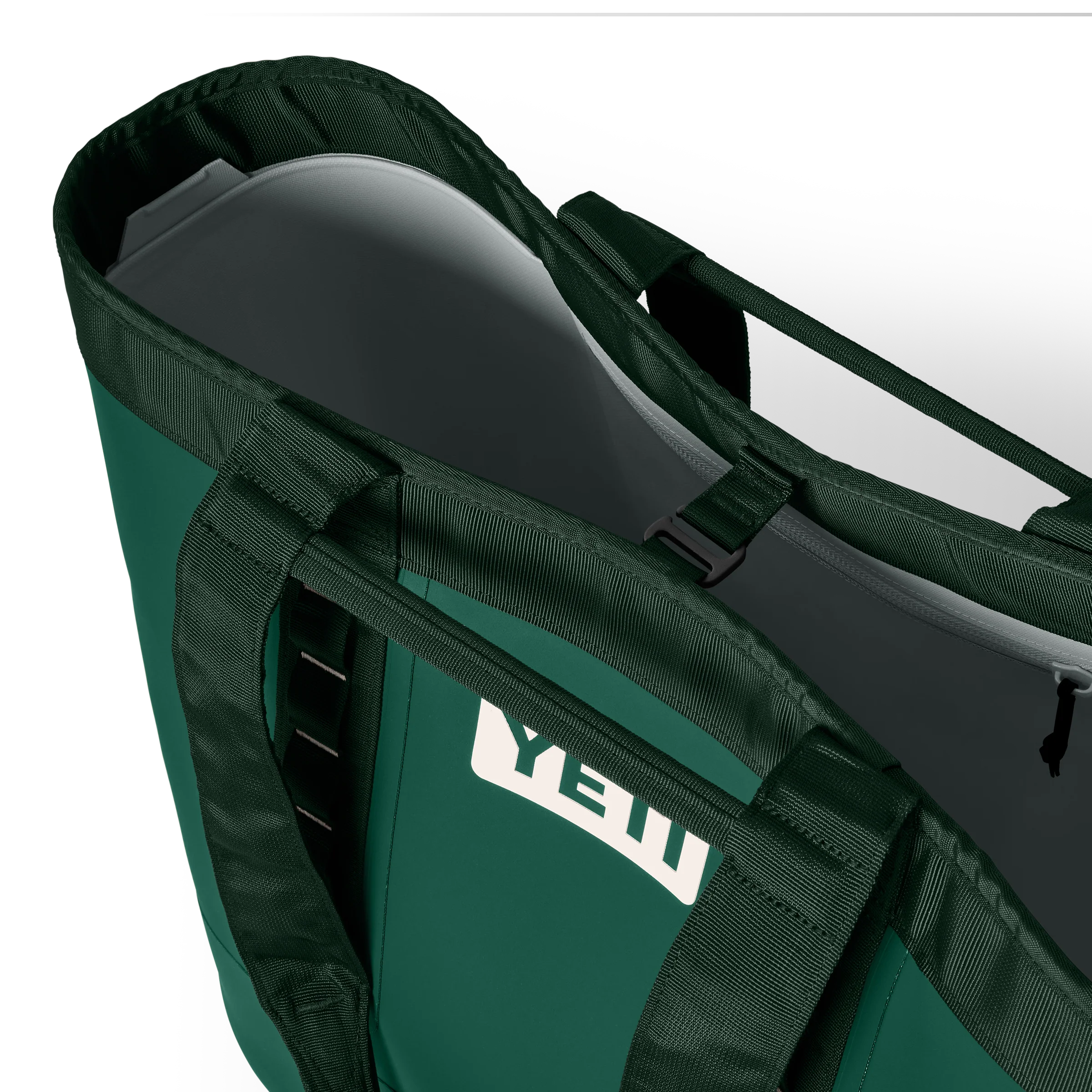 Product image 99