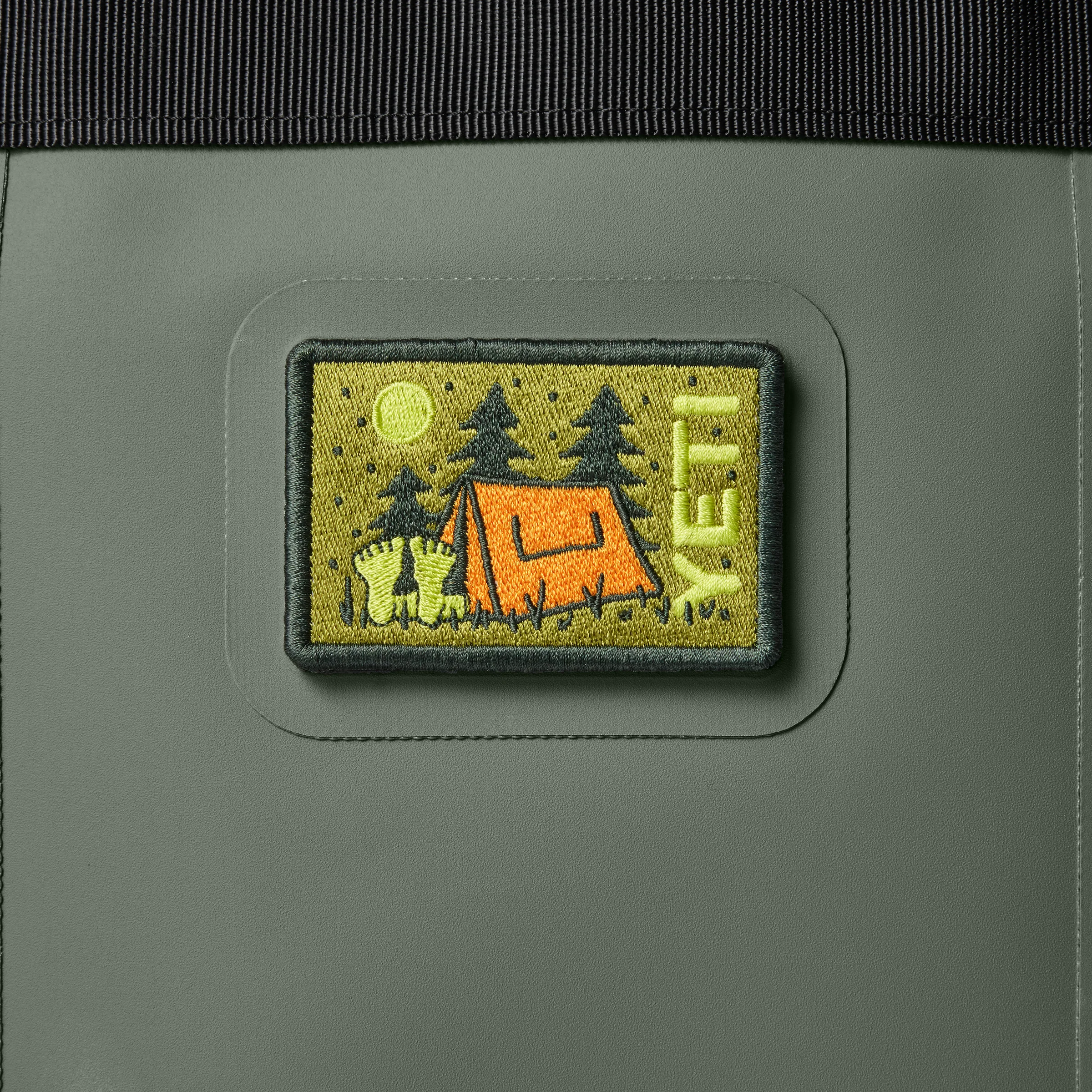Product image 102