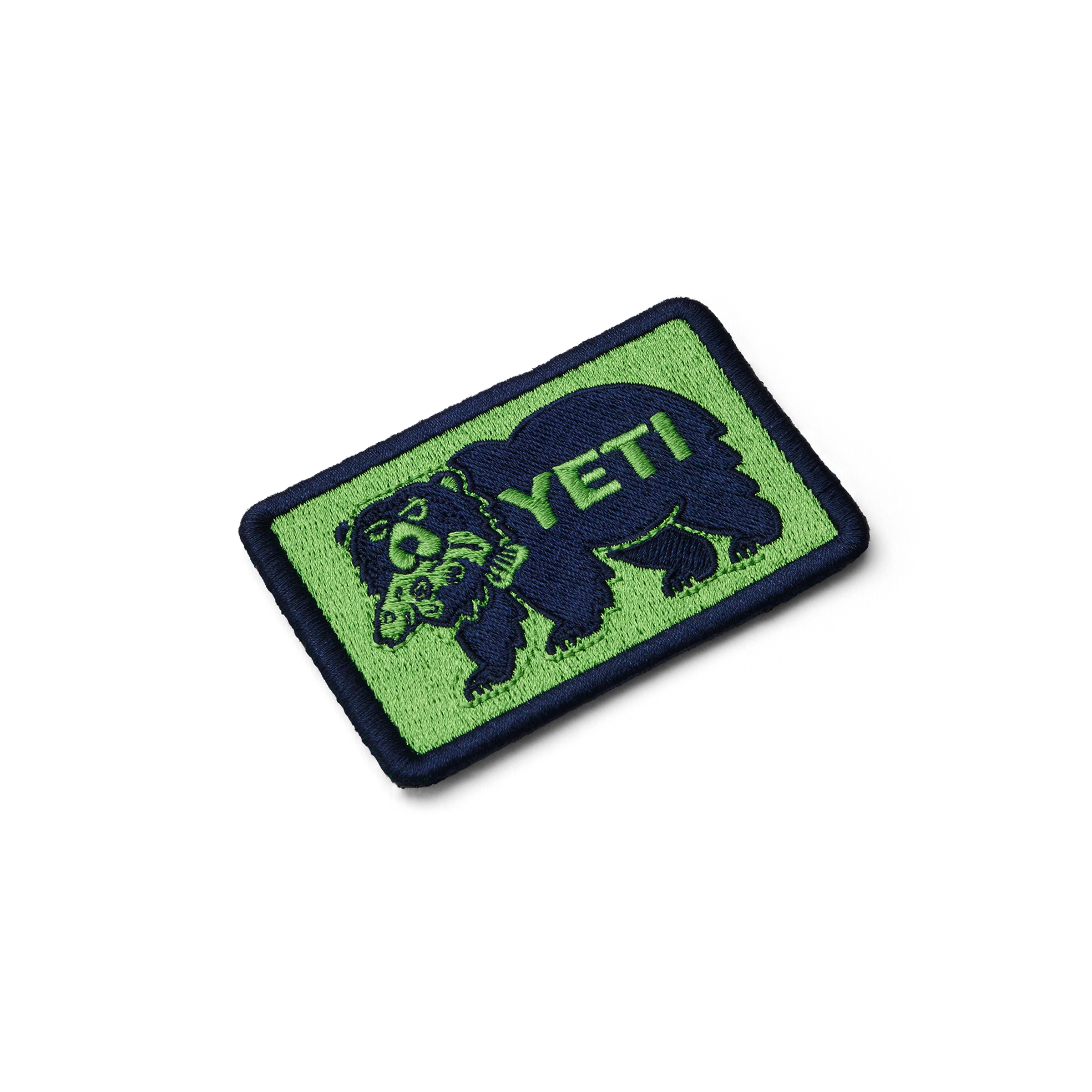 Product image 107