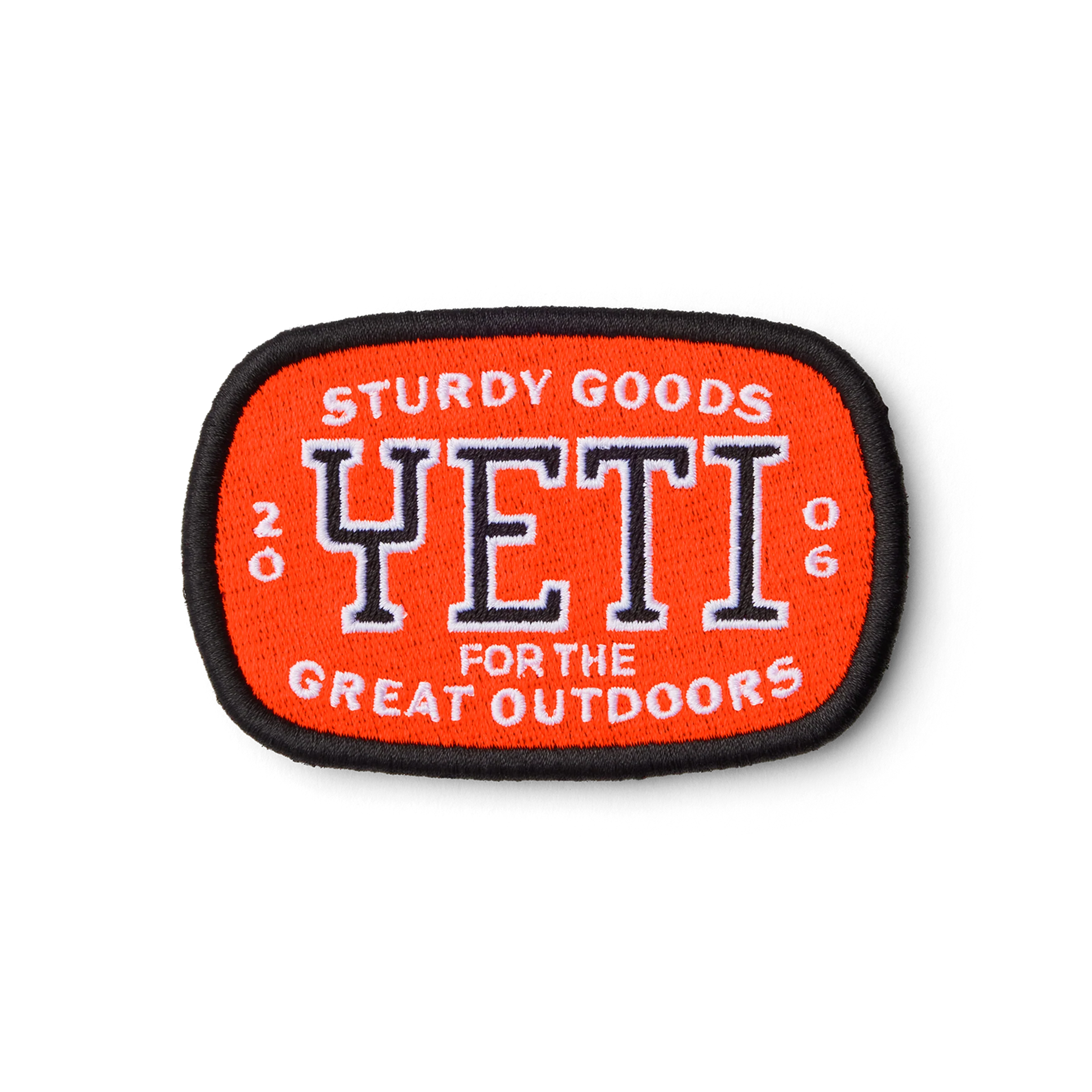 Product image 115