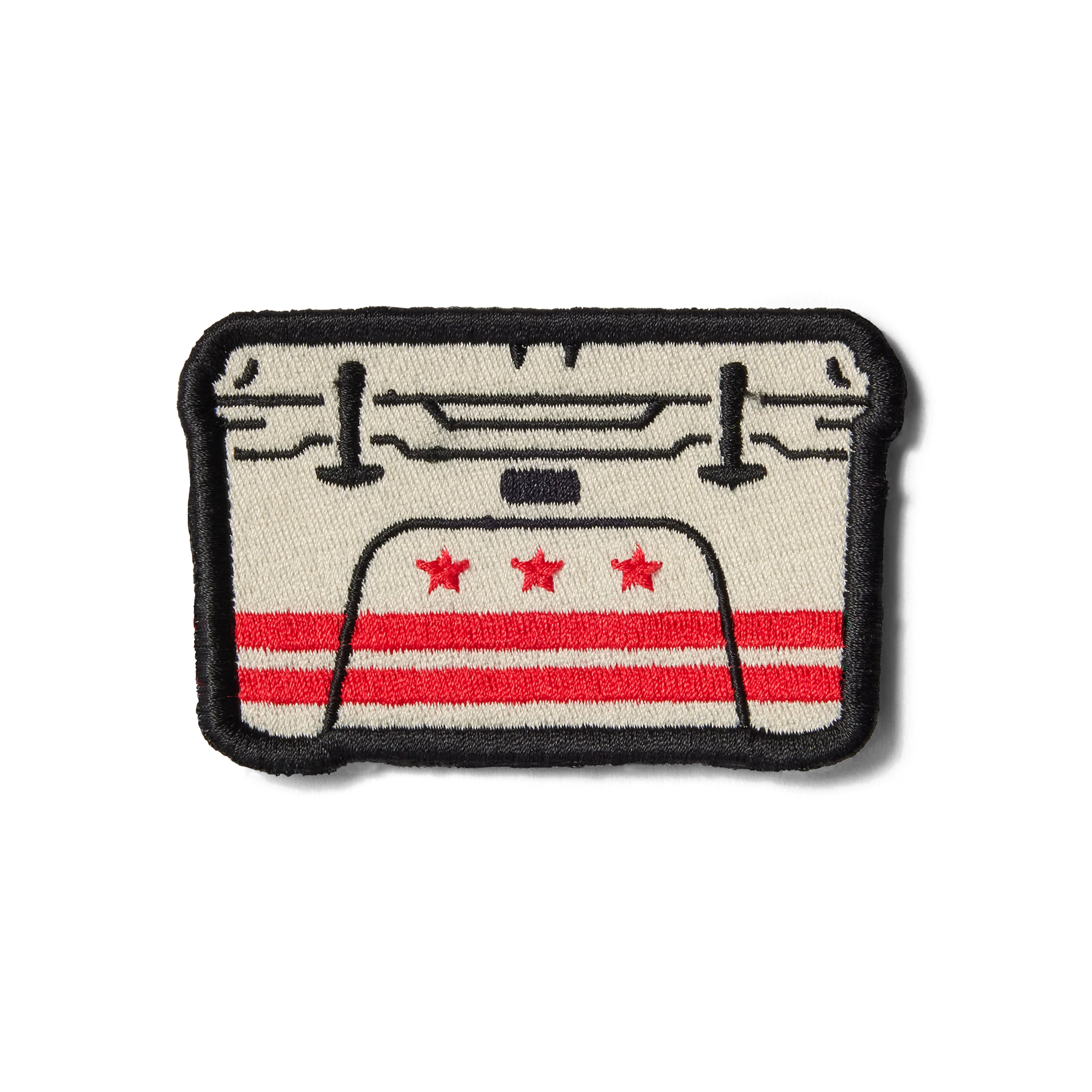 Product image 121