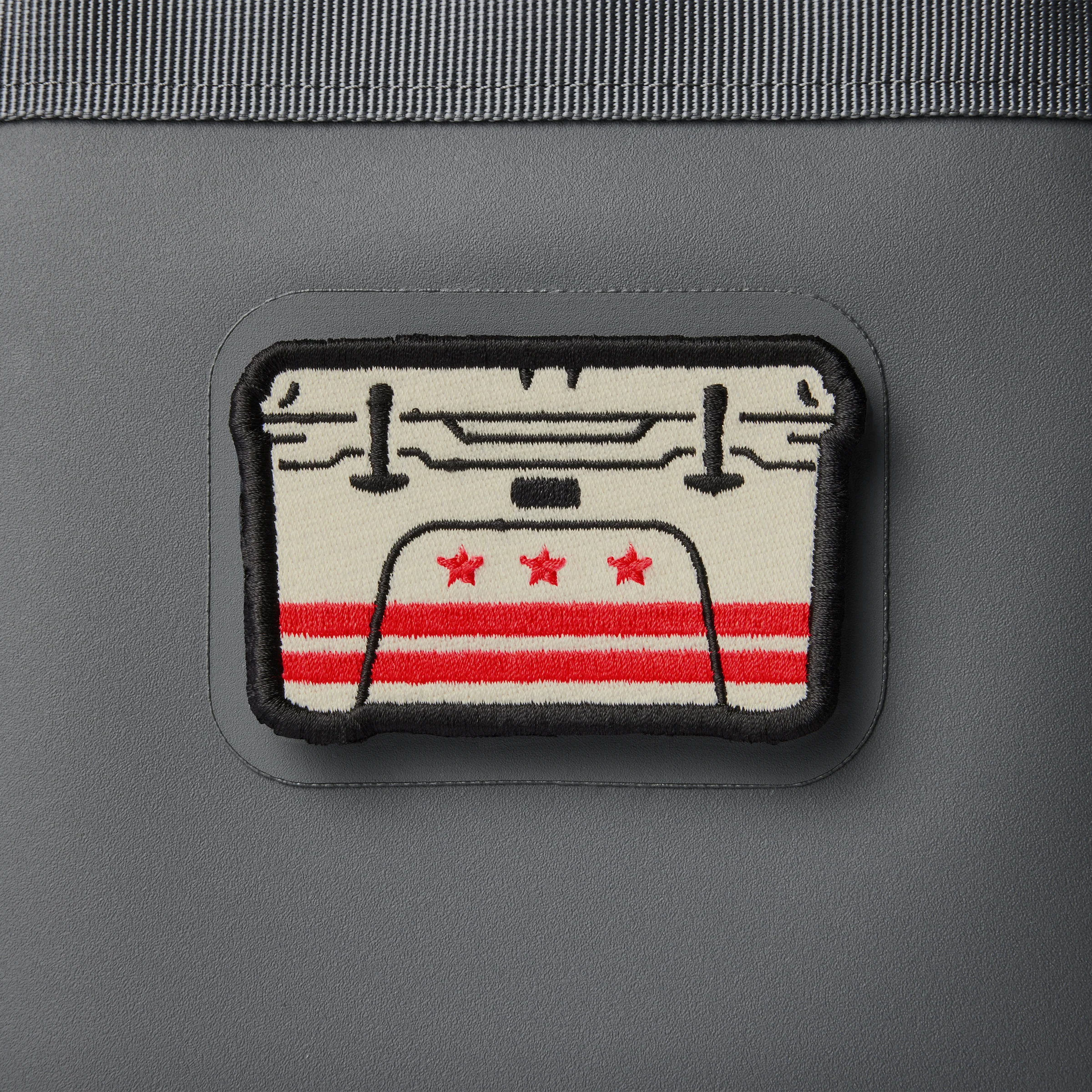 Product image 123