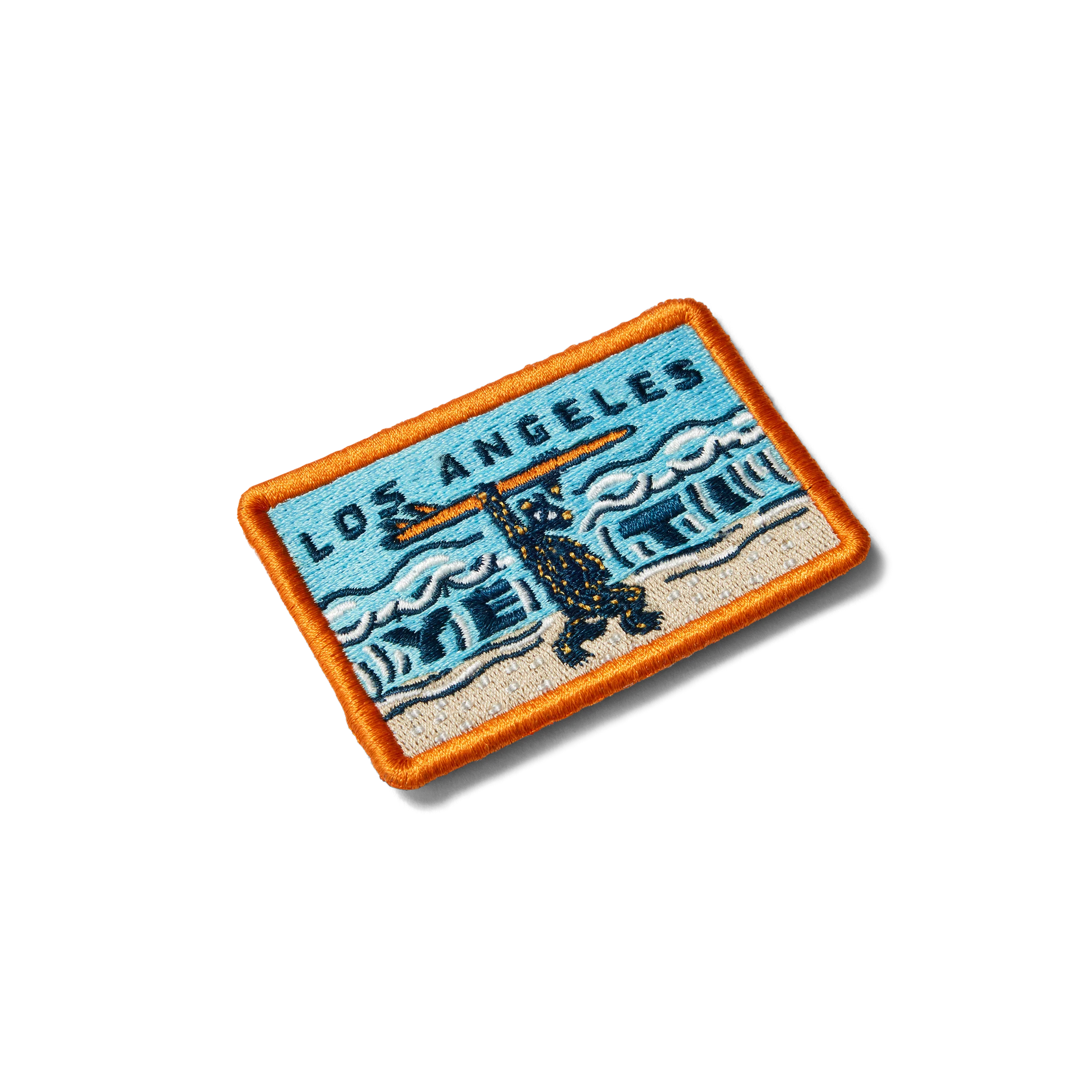 Product image 128