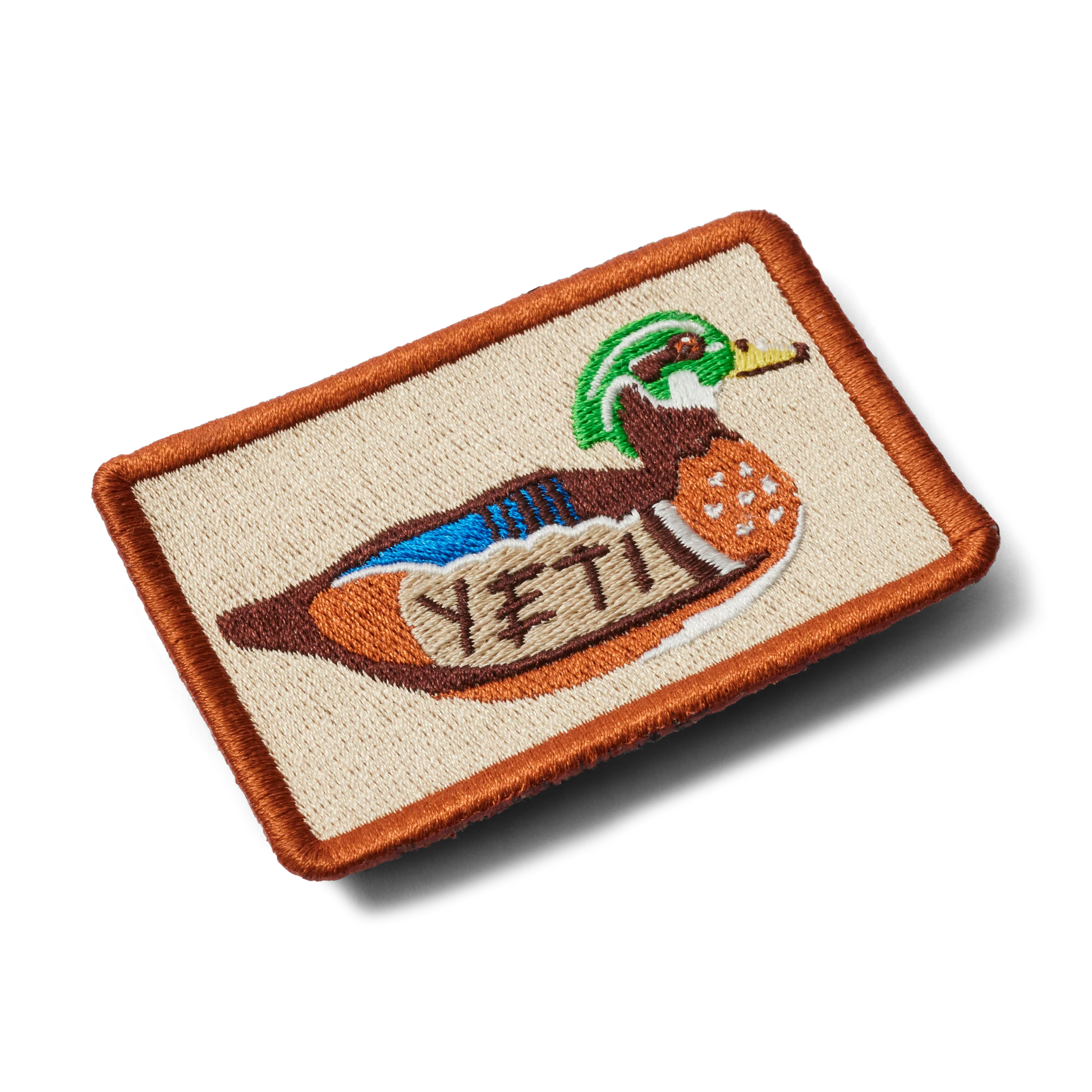 Product image 137