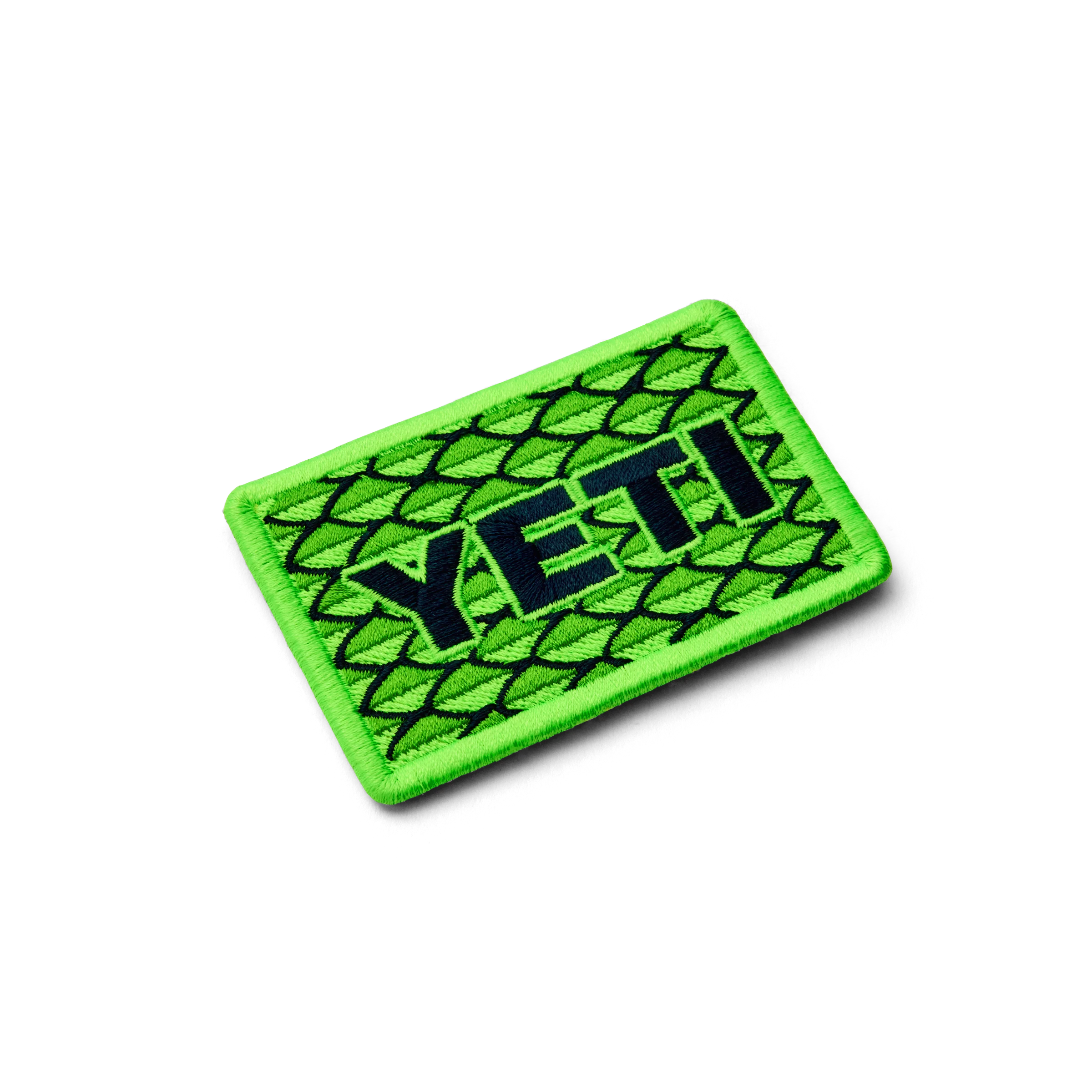 Product image 146
