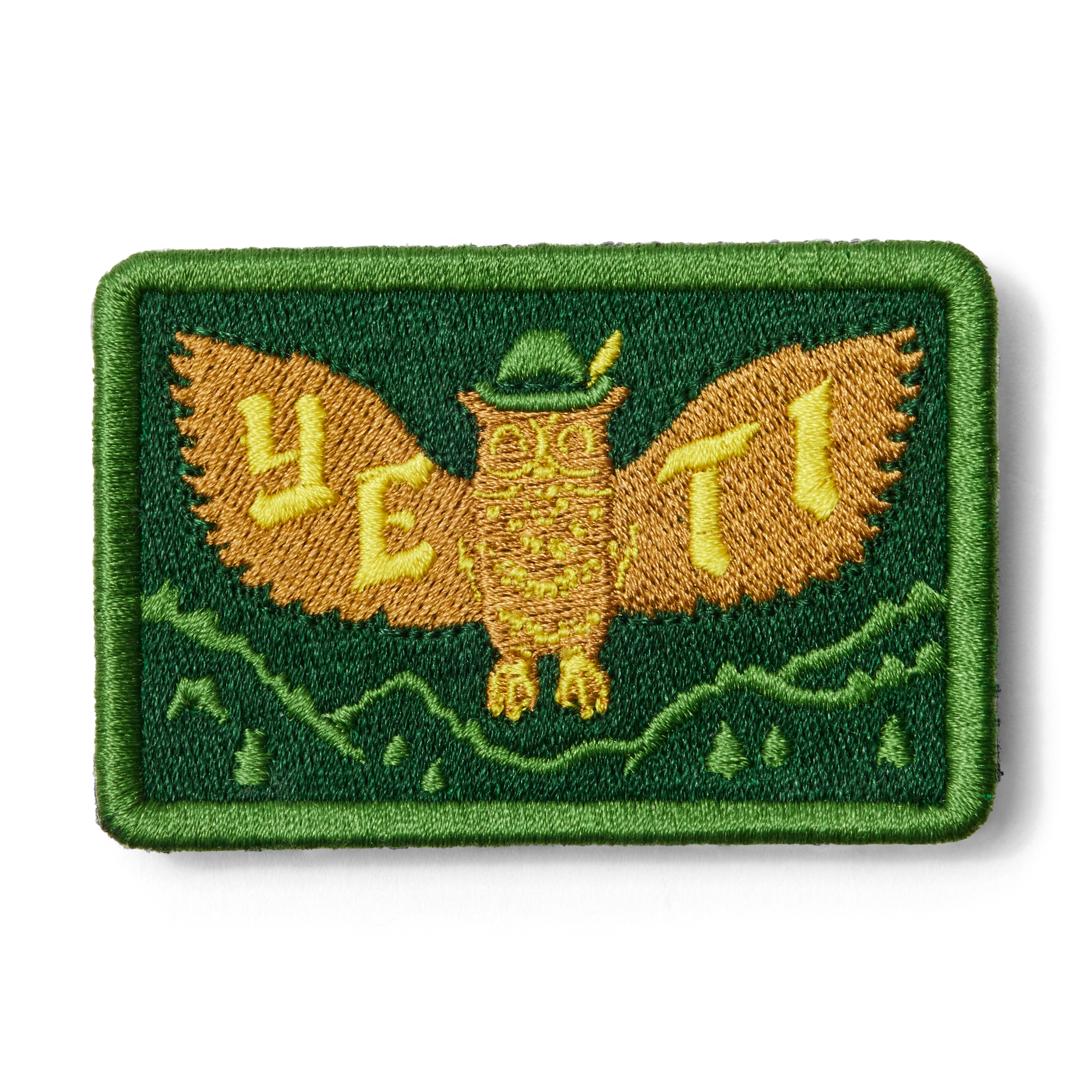 Product image 40