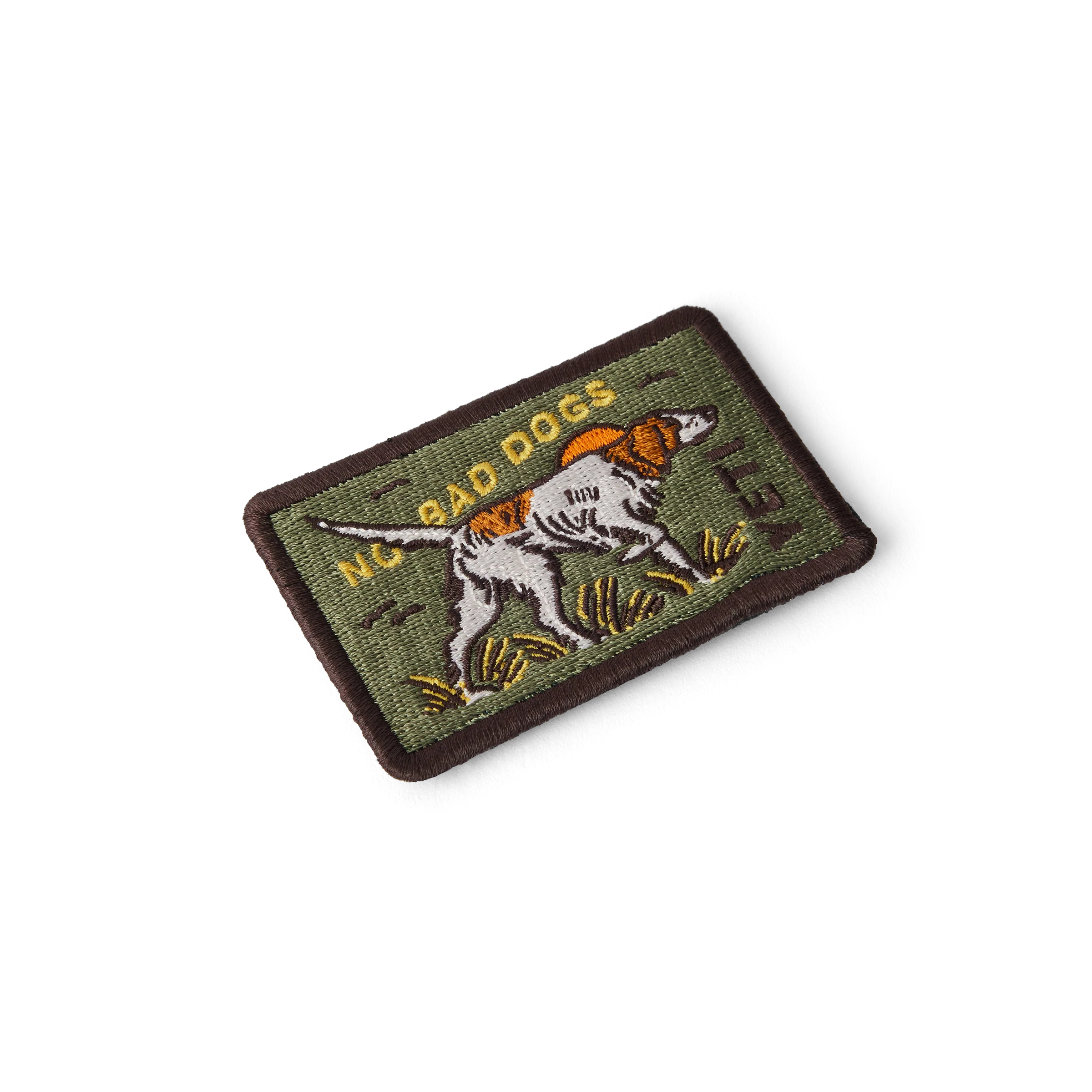 Product image 53