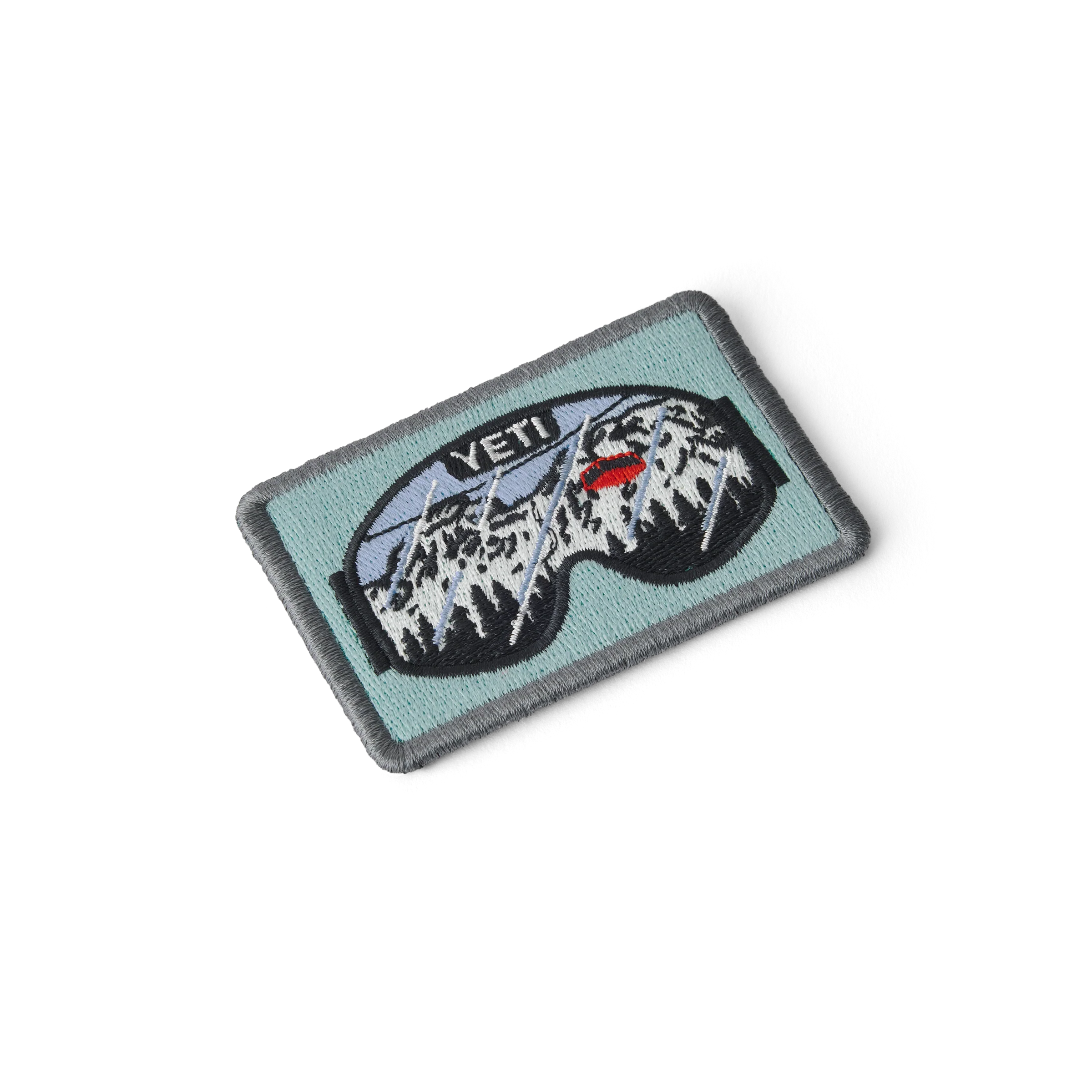 Product image 56