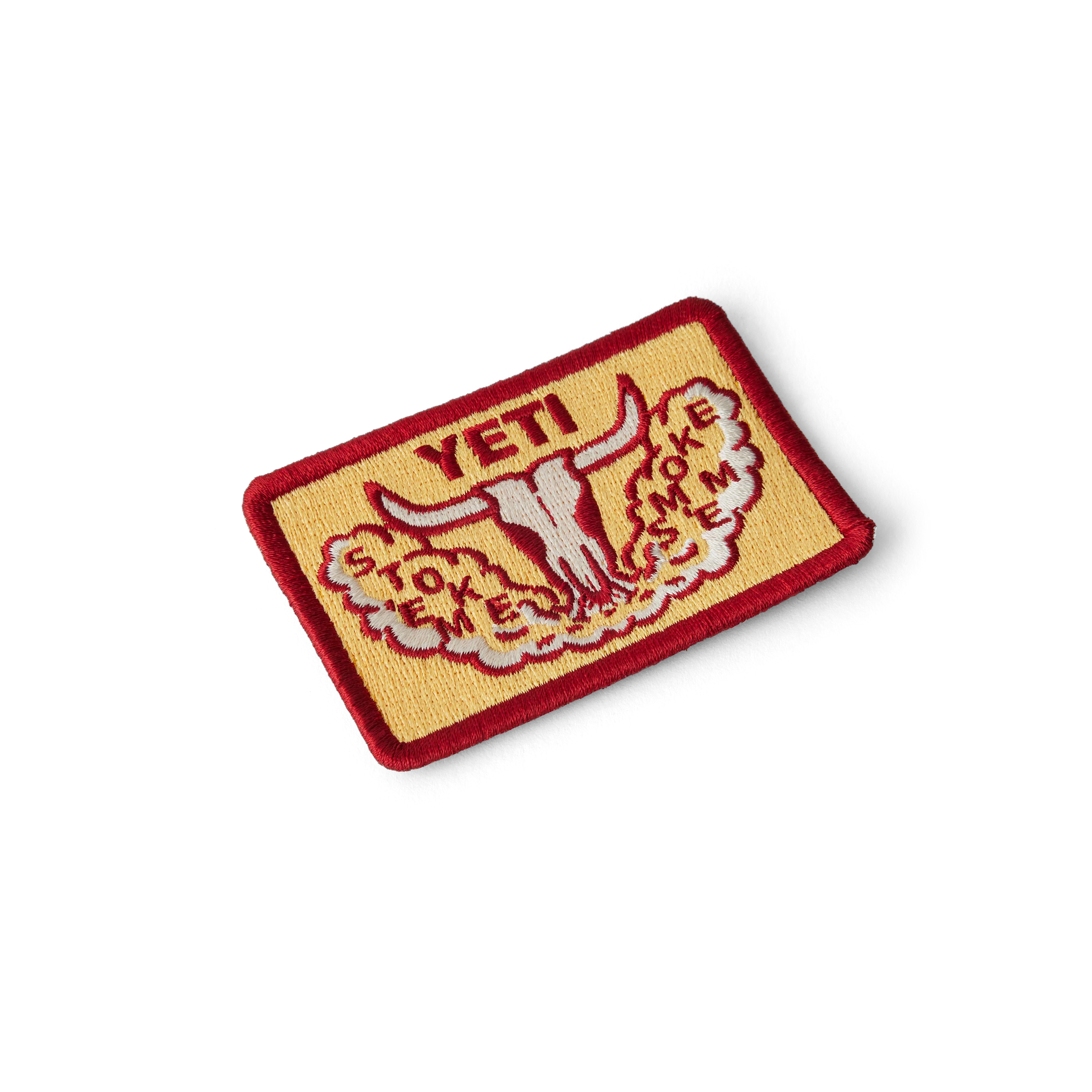 Product image 65