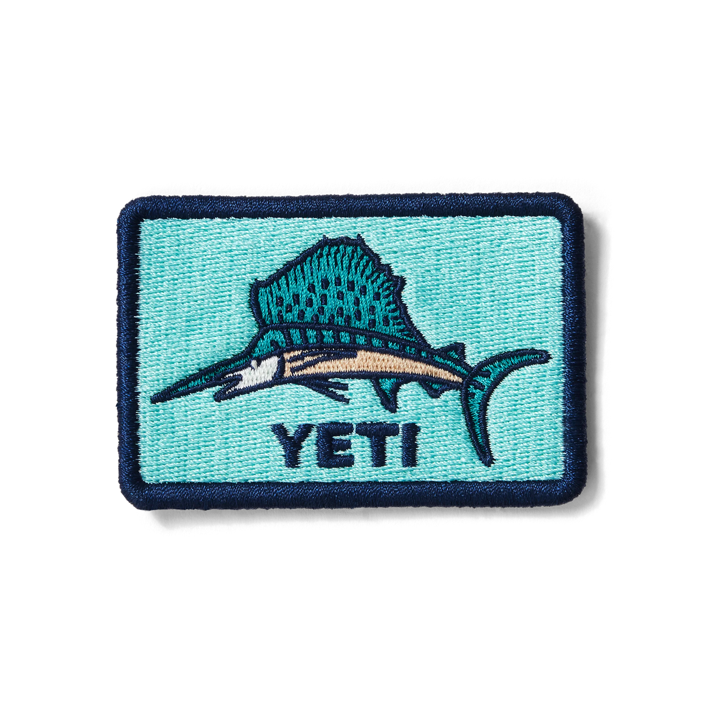 Product image 79