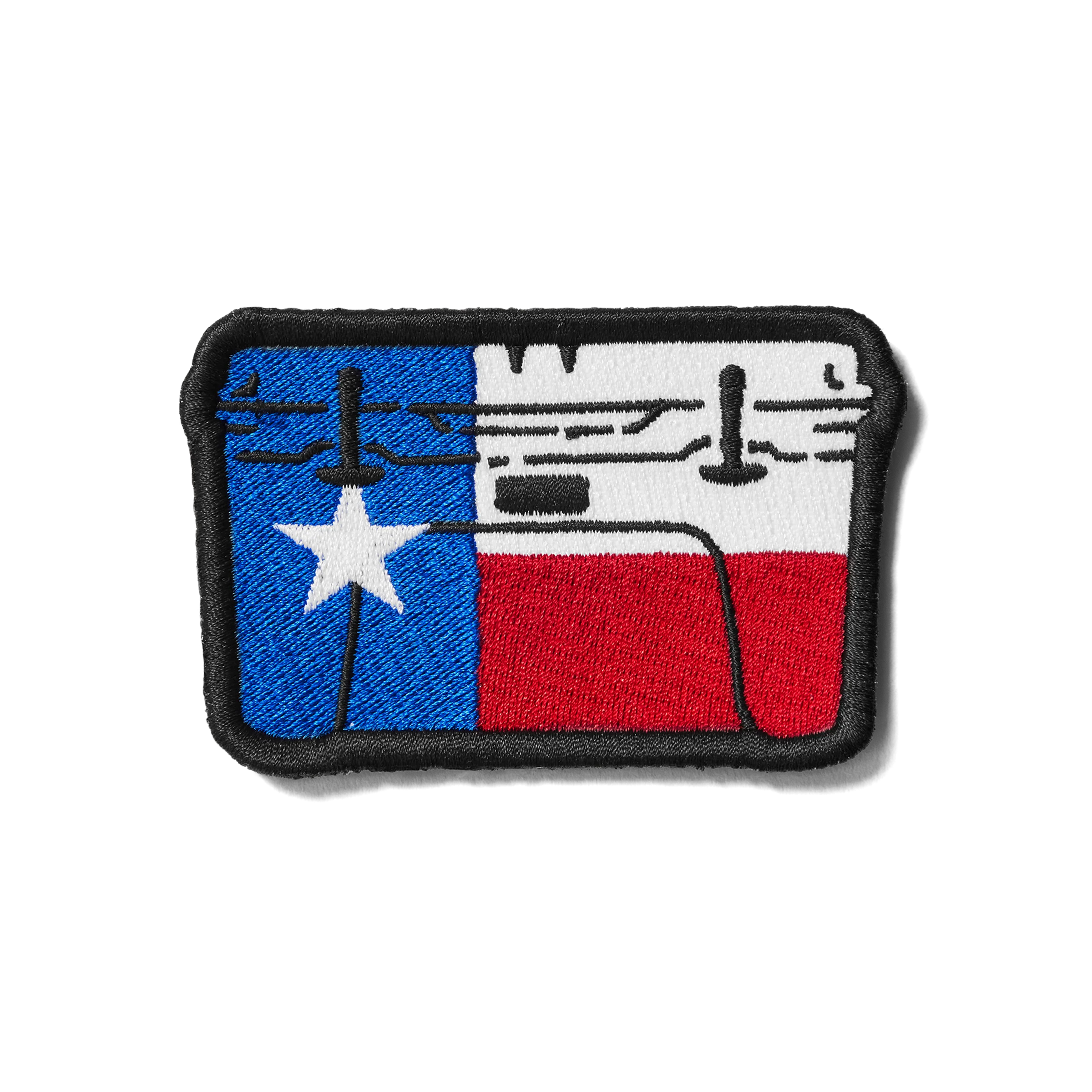 Product image 88