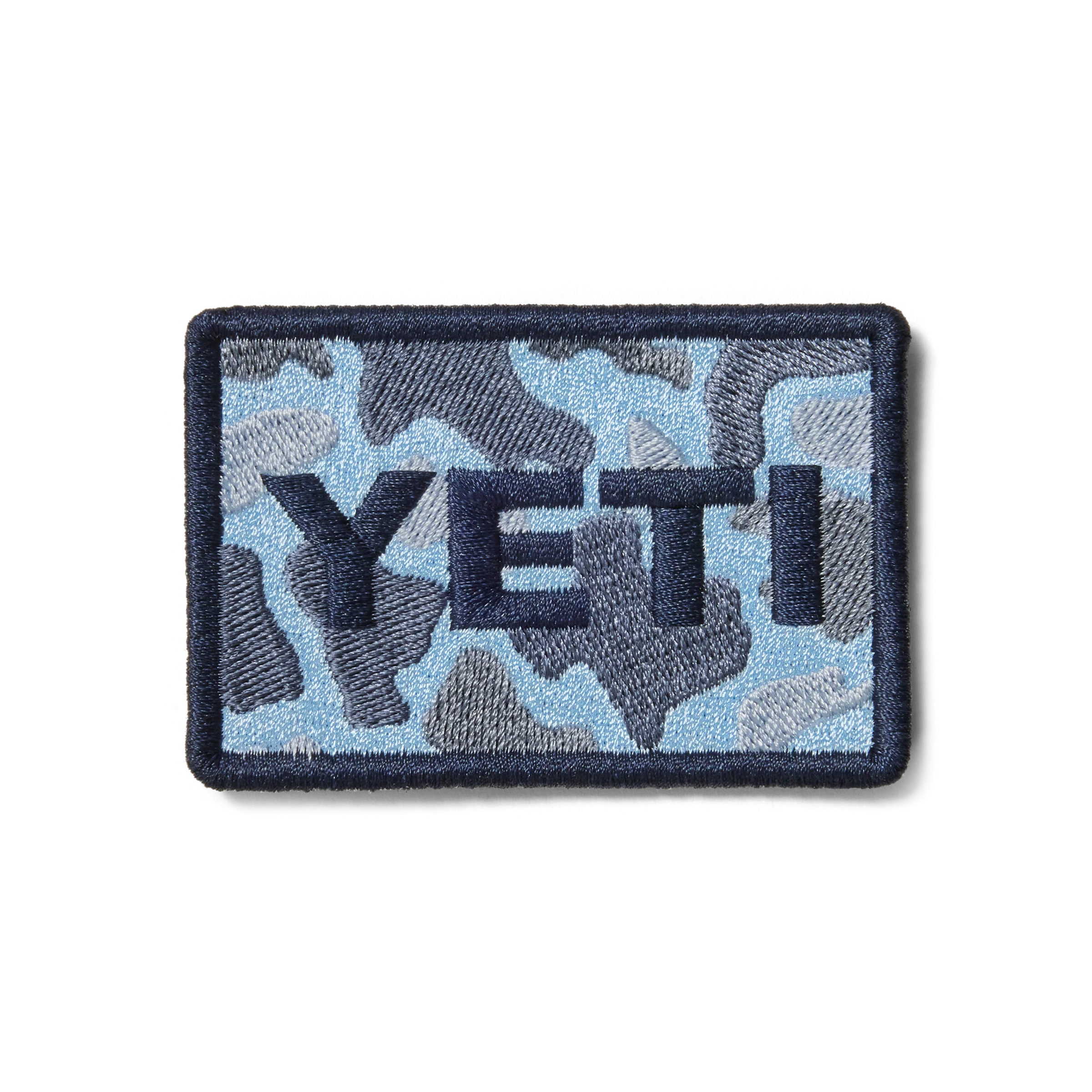 Product image 94