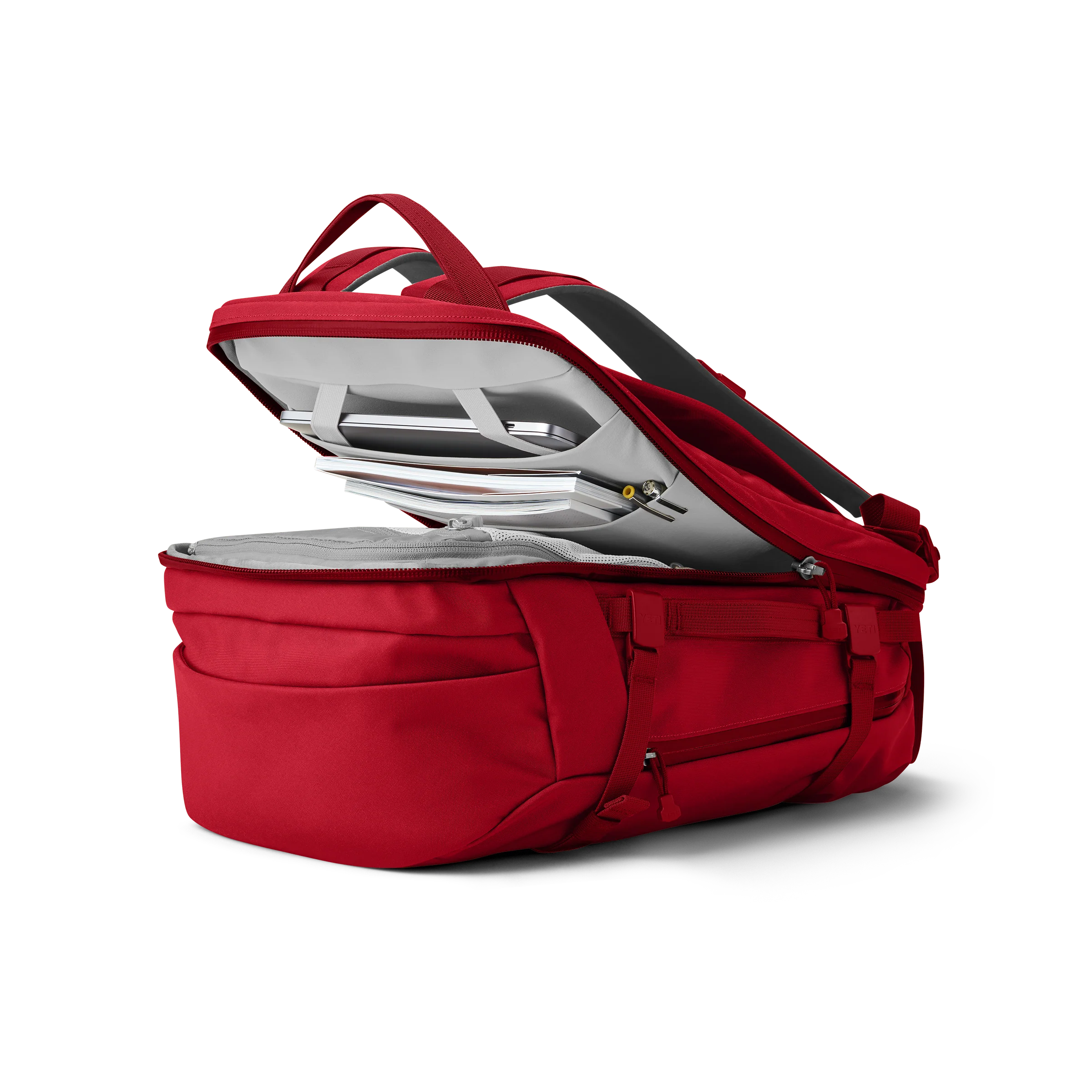 Product image 54