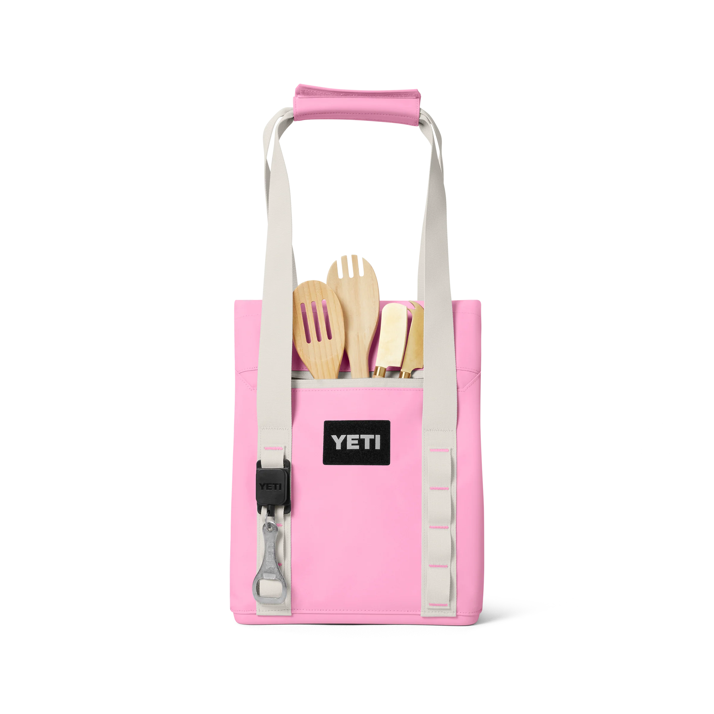 Product image 70