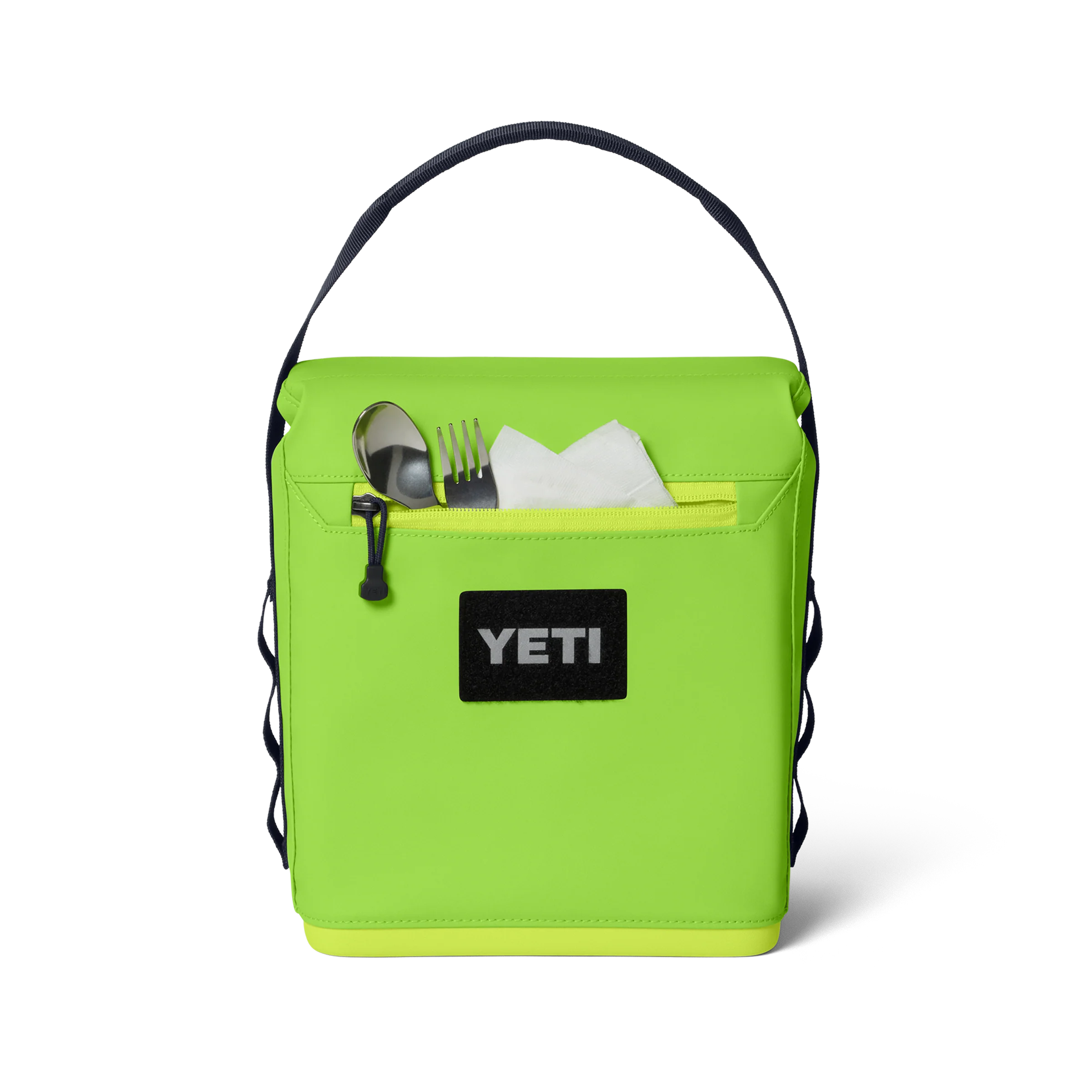 Product image 78