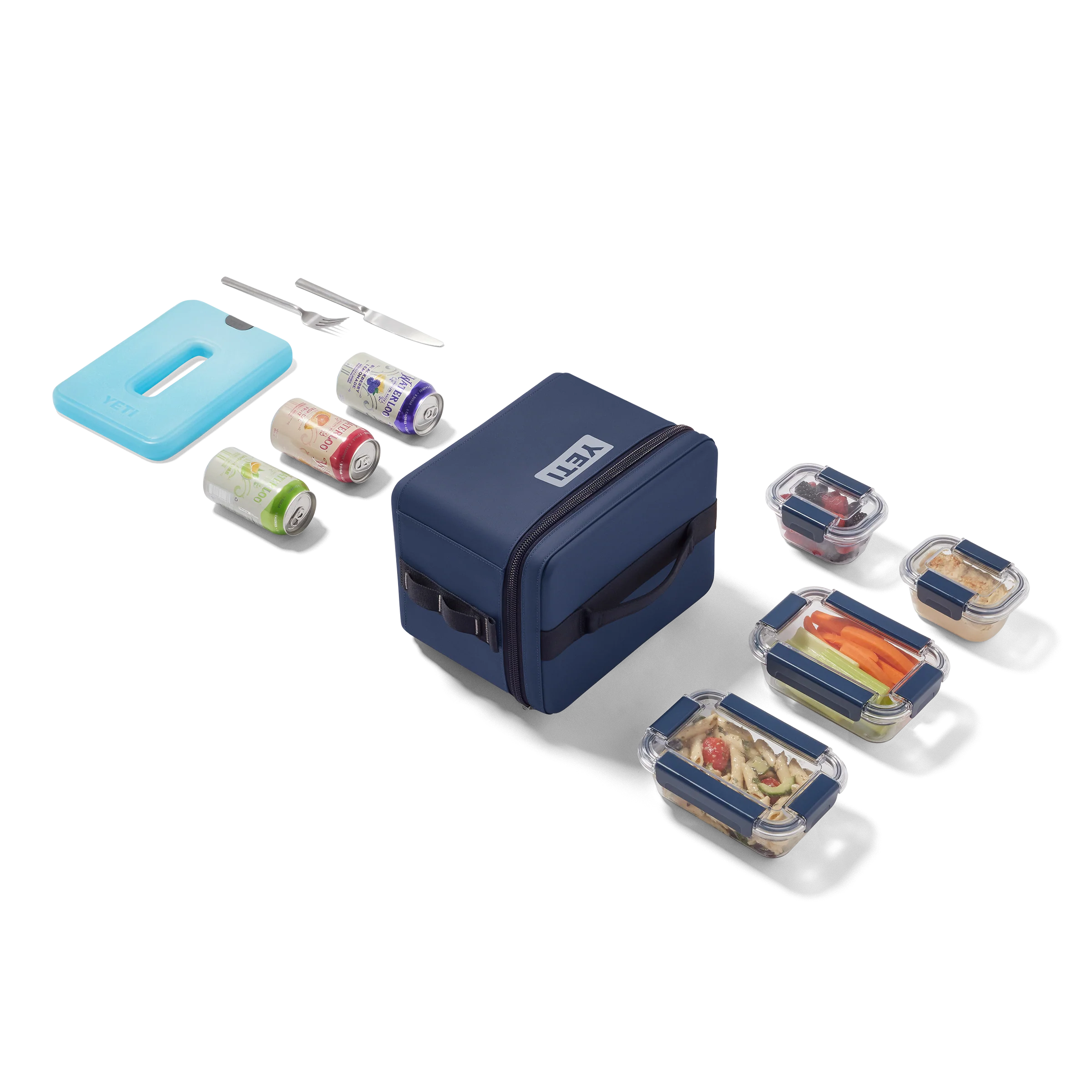 Product image 30