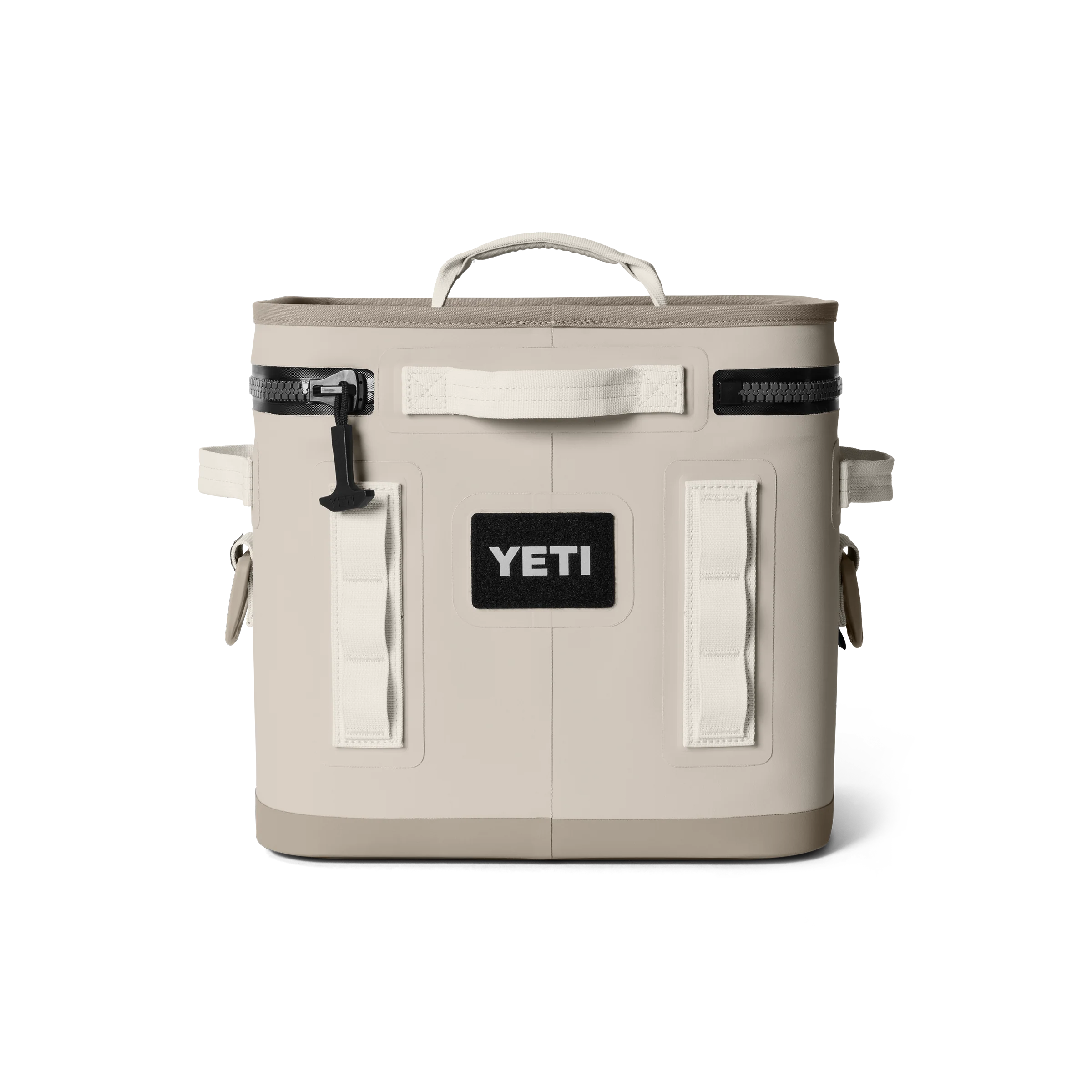 Product image 101