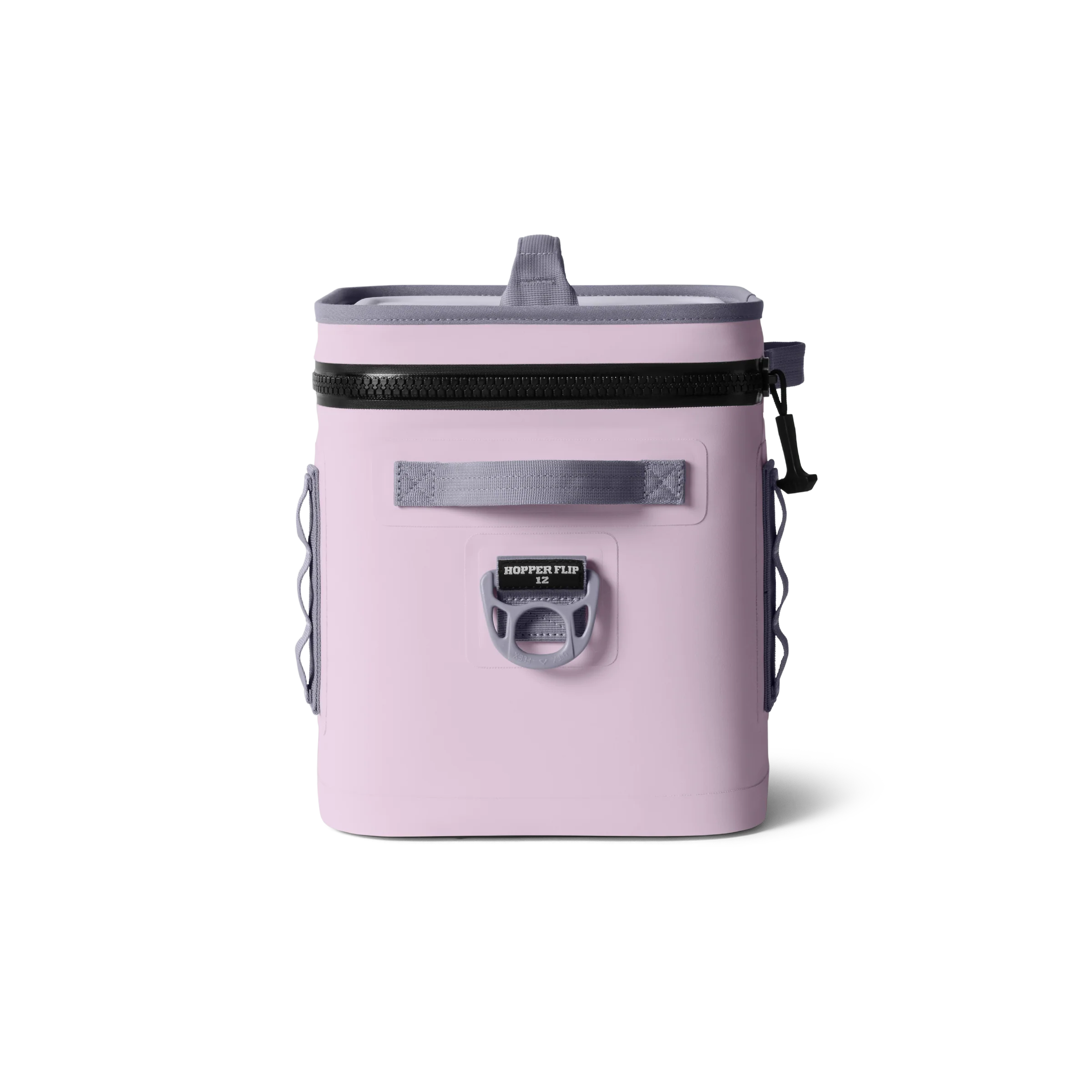 Product image 109