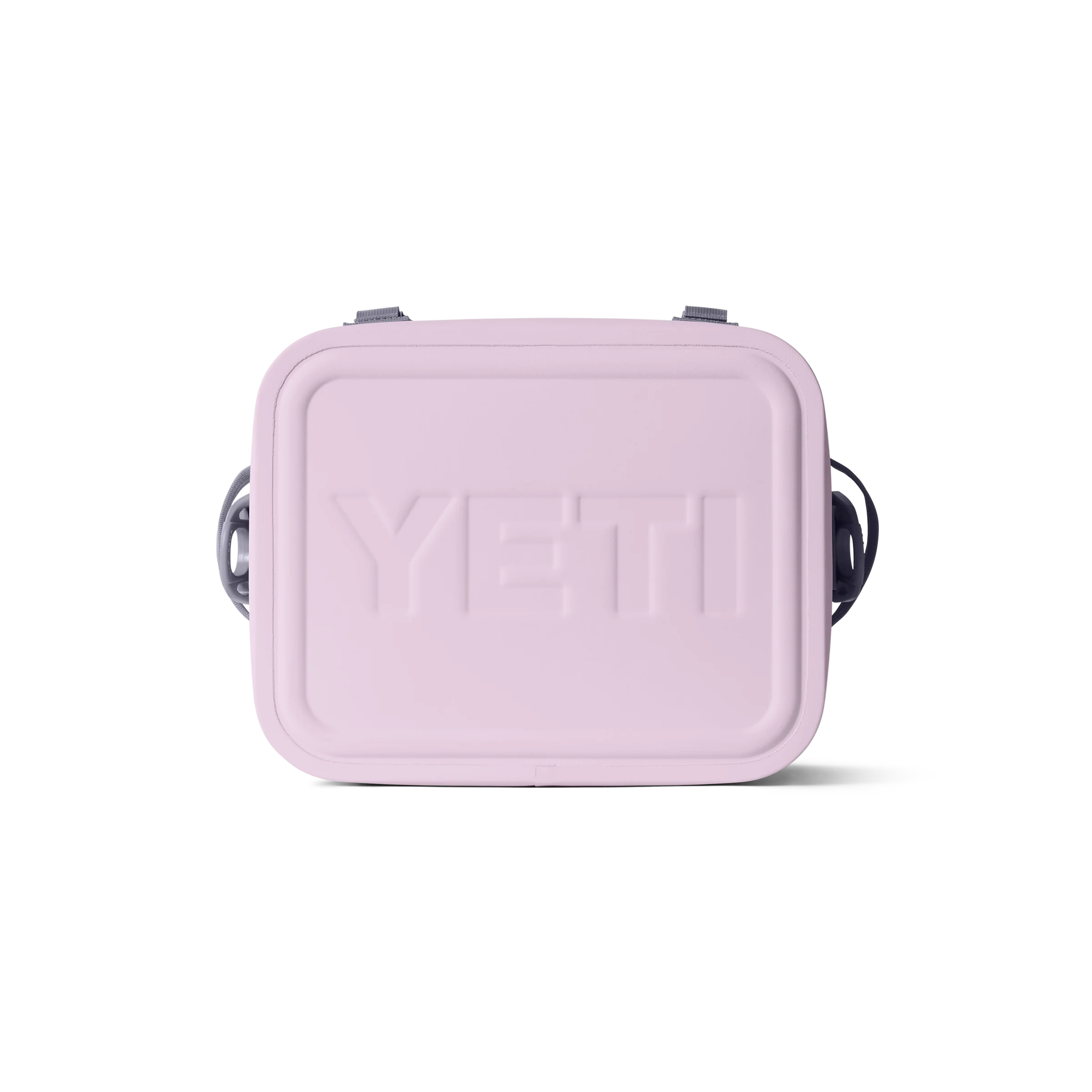 Product image 110
