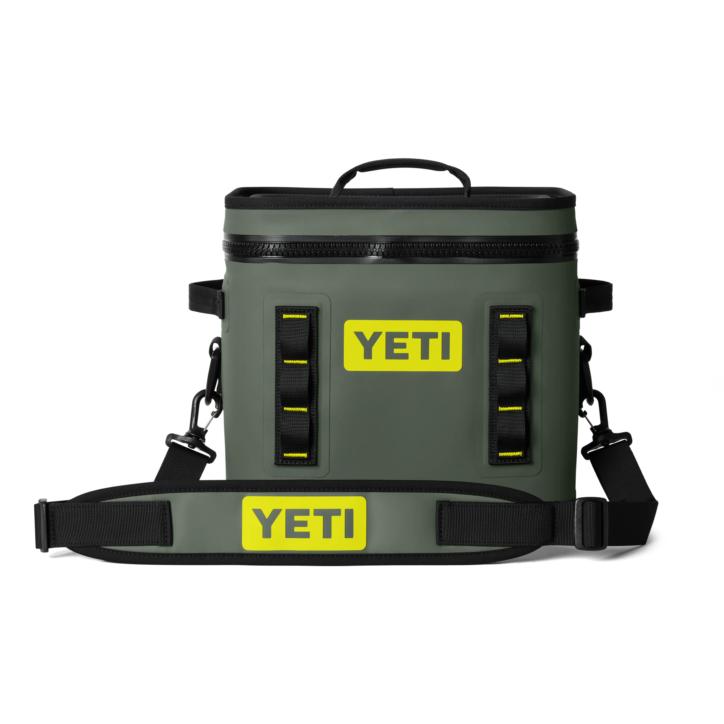 Product image 111