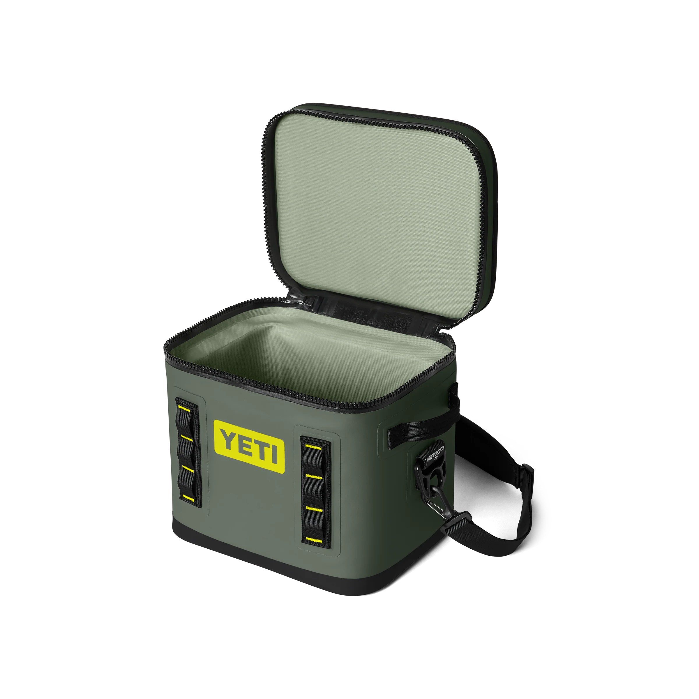 Product image 113