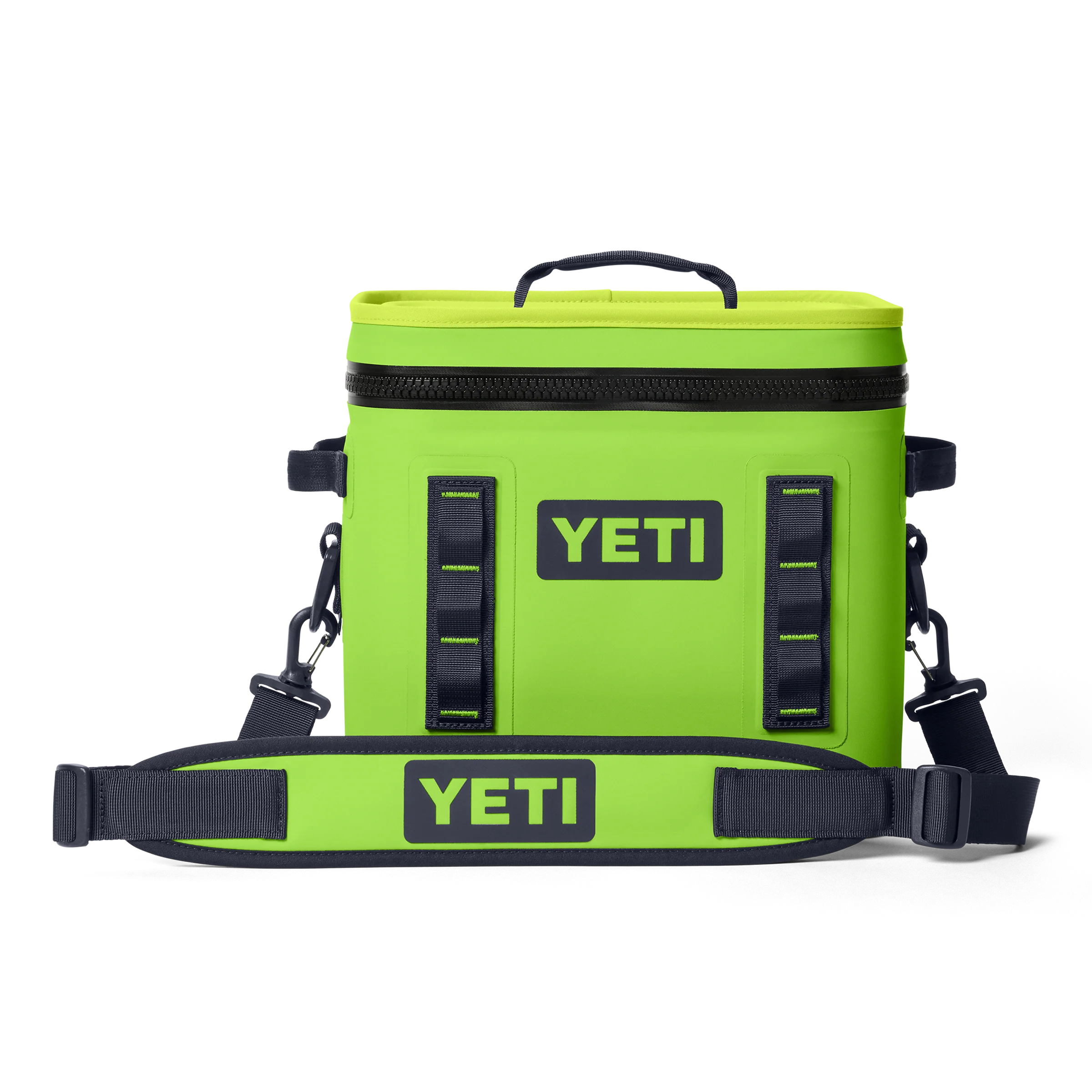 Product image 117