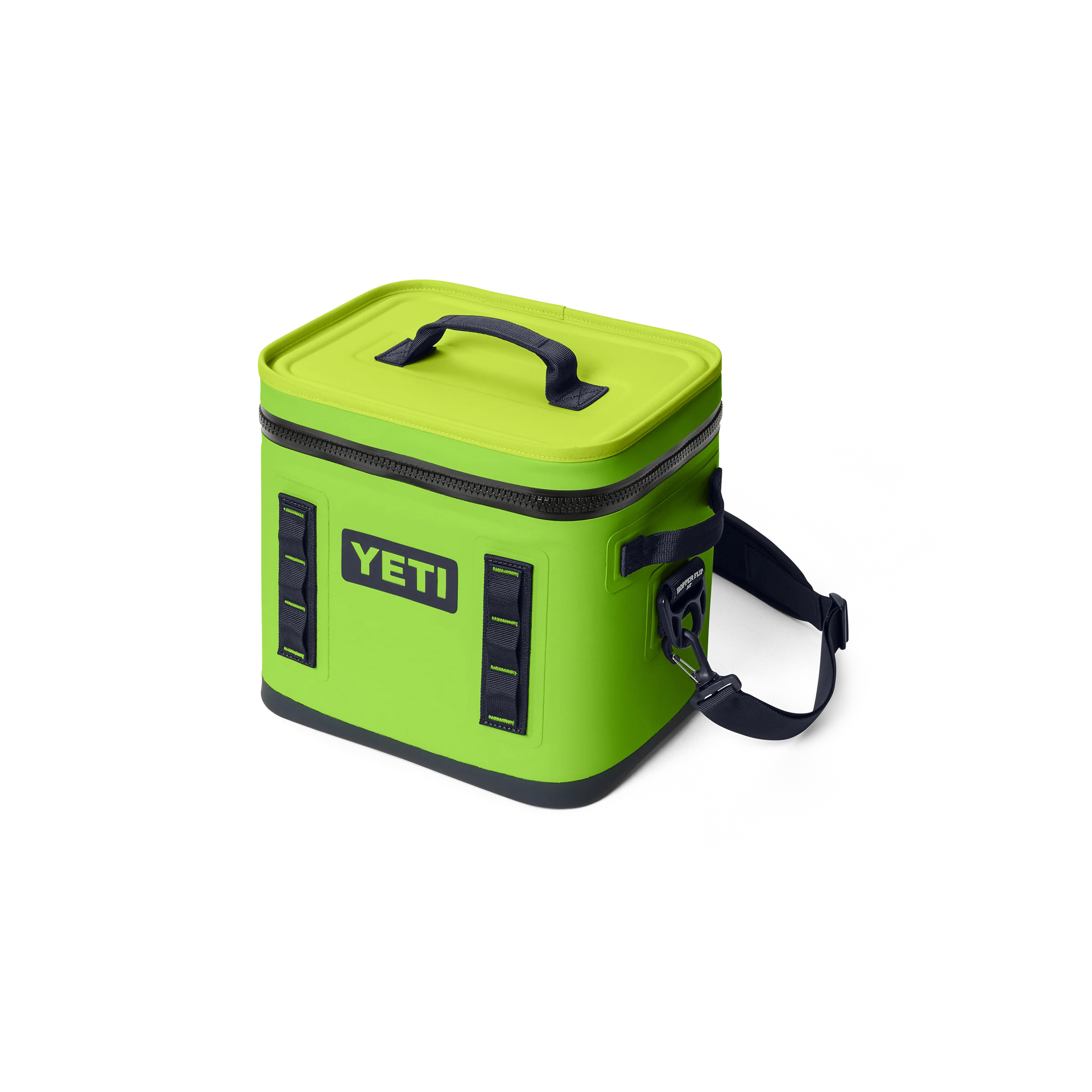 Product image 118
